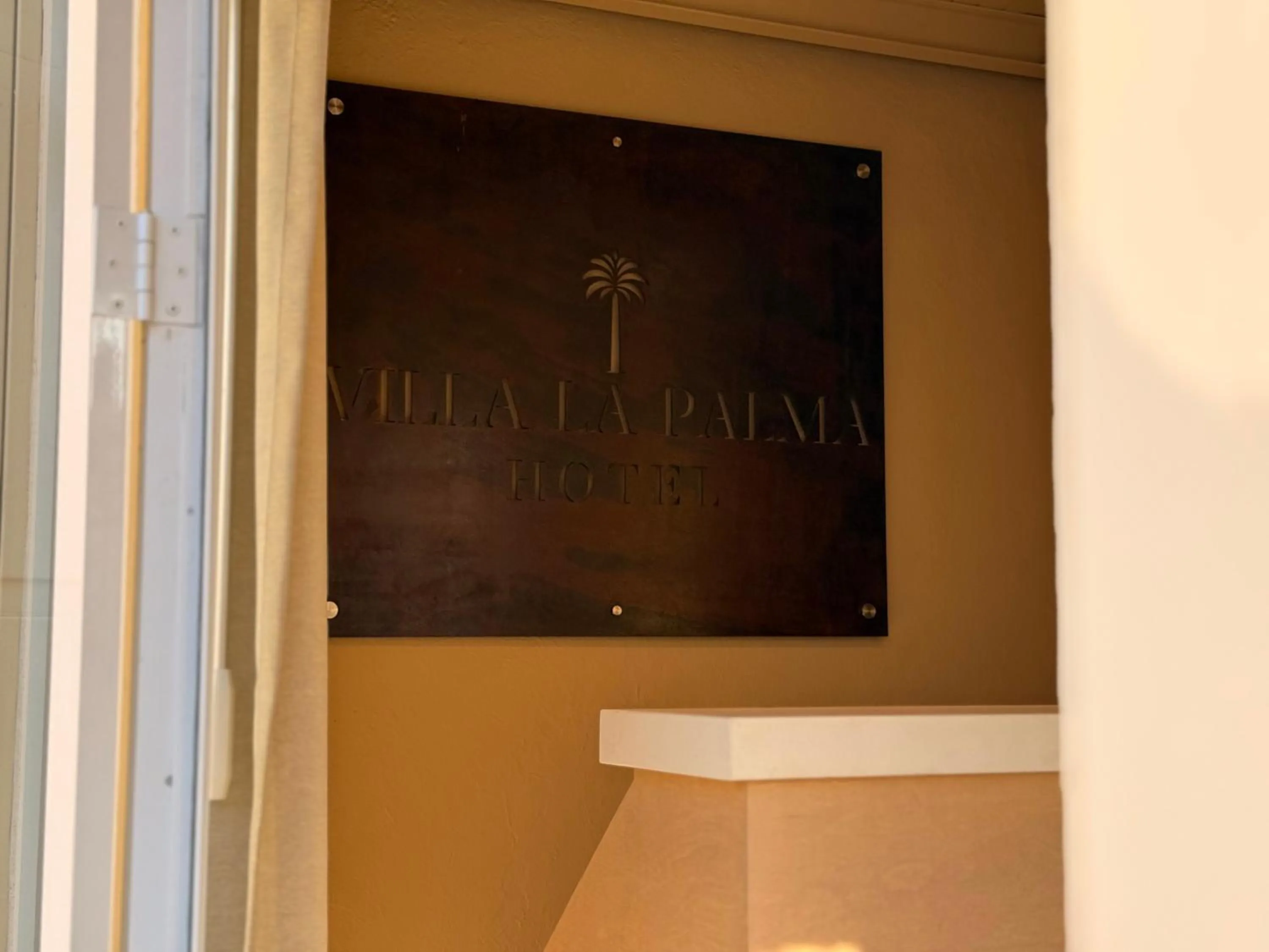 Departamentos Tequila