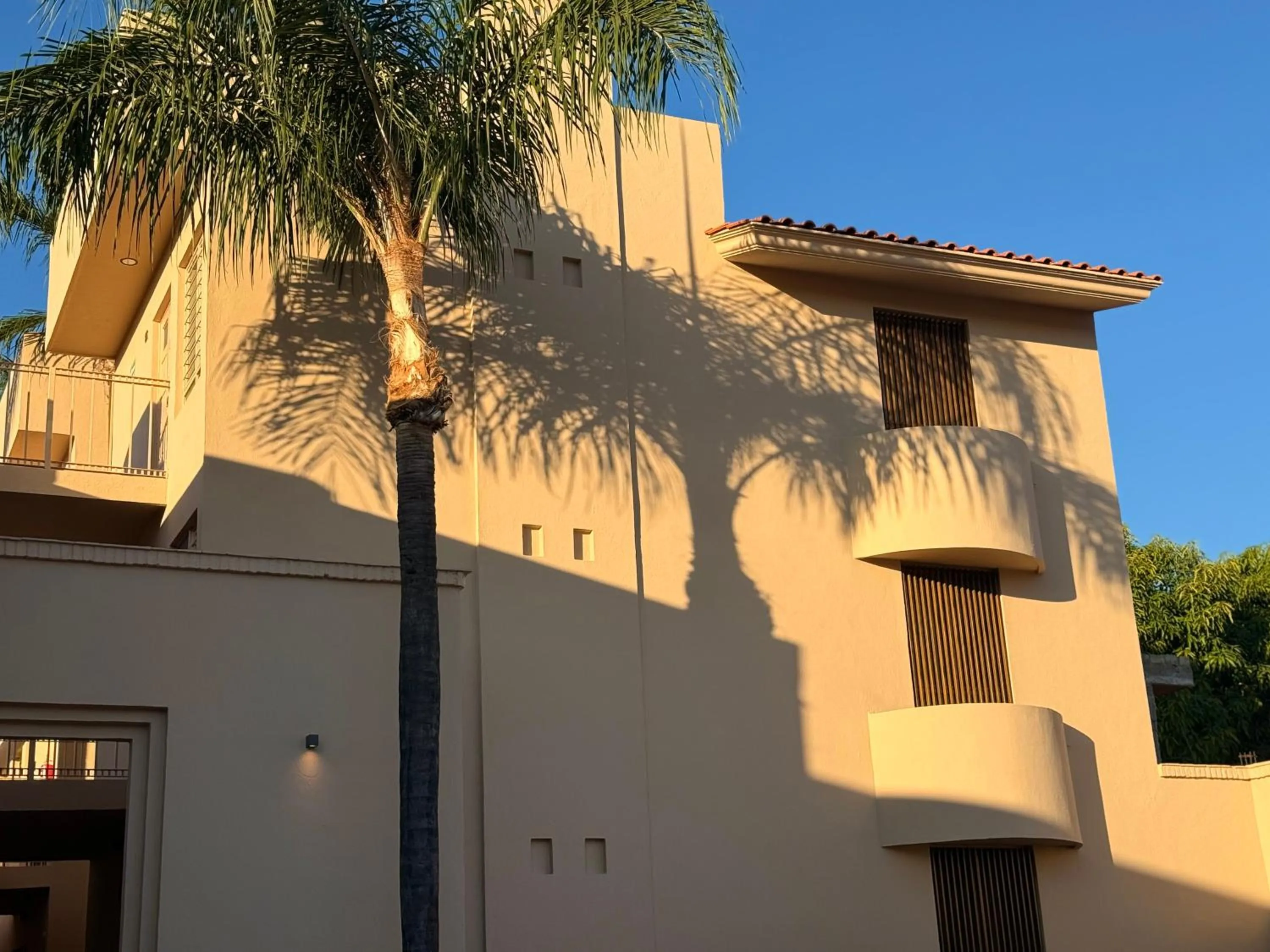 Departamentos Tequila