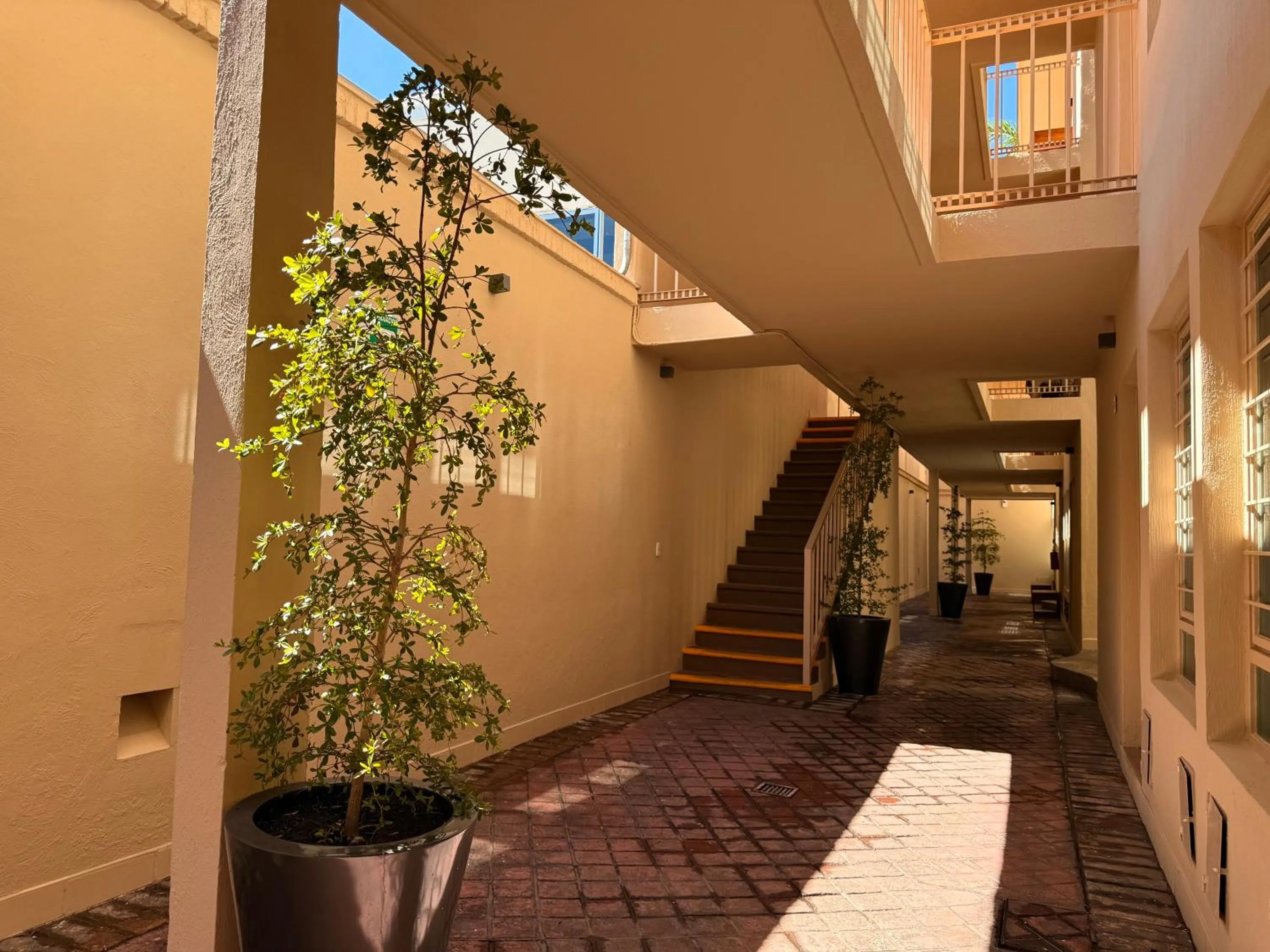 Departamentos Tequila