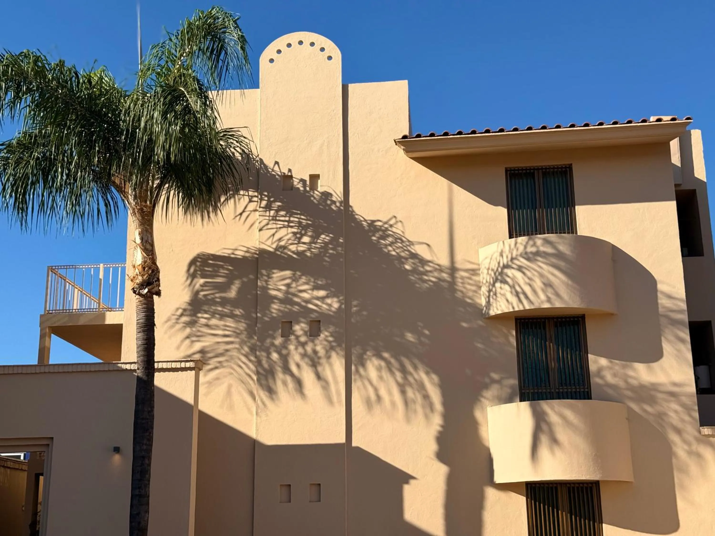 Departamentos Tequila