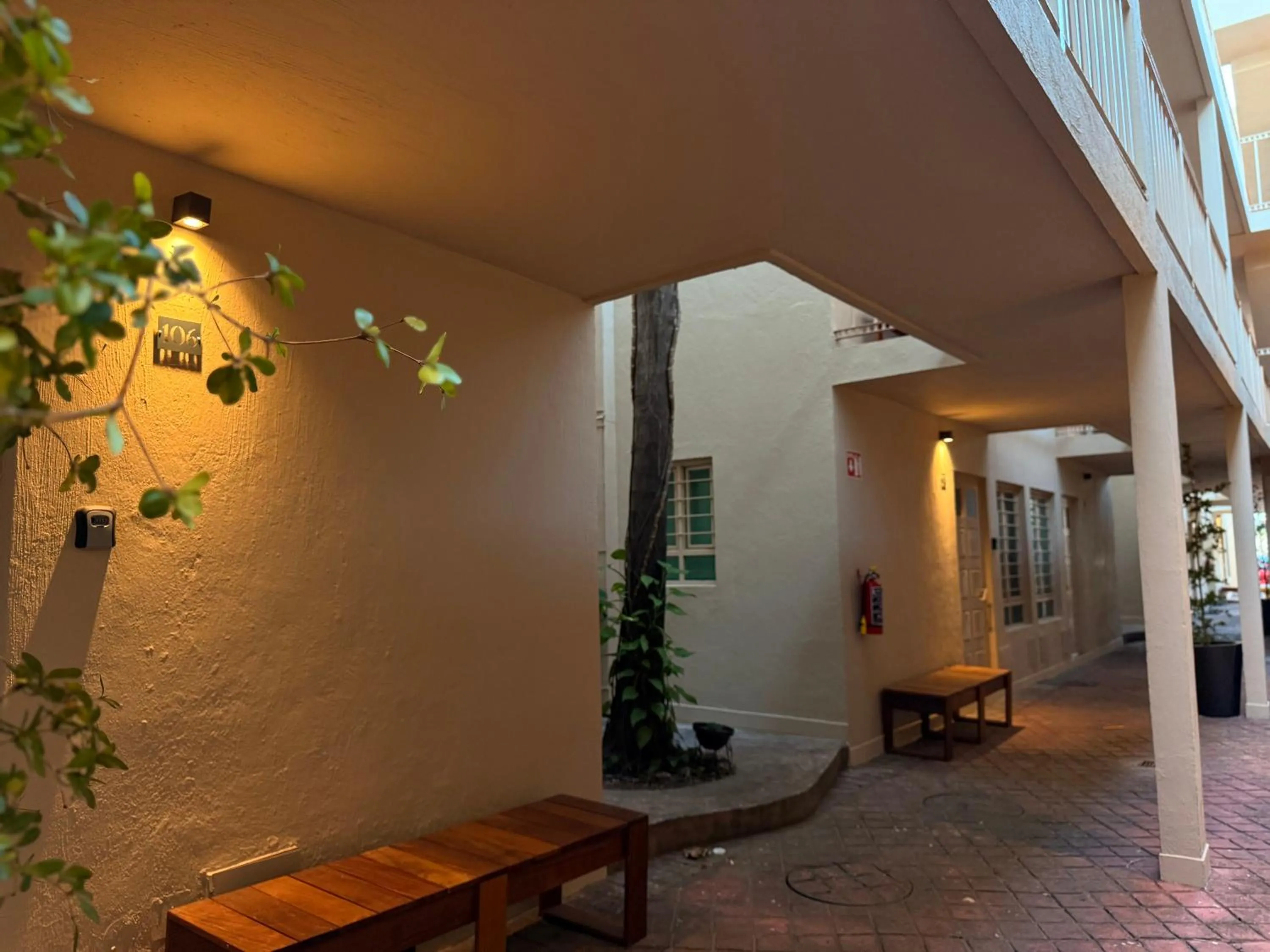 Departamentos Tequila