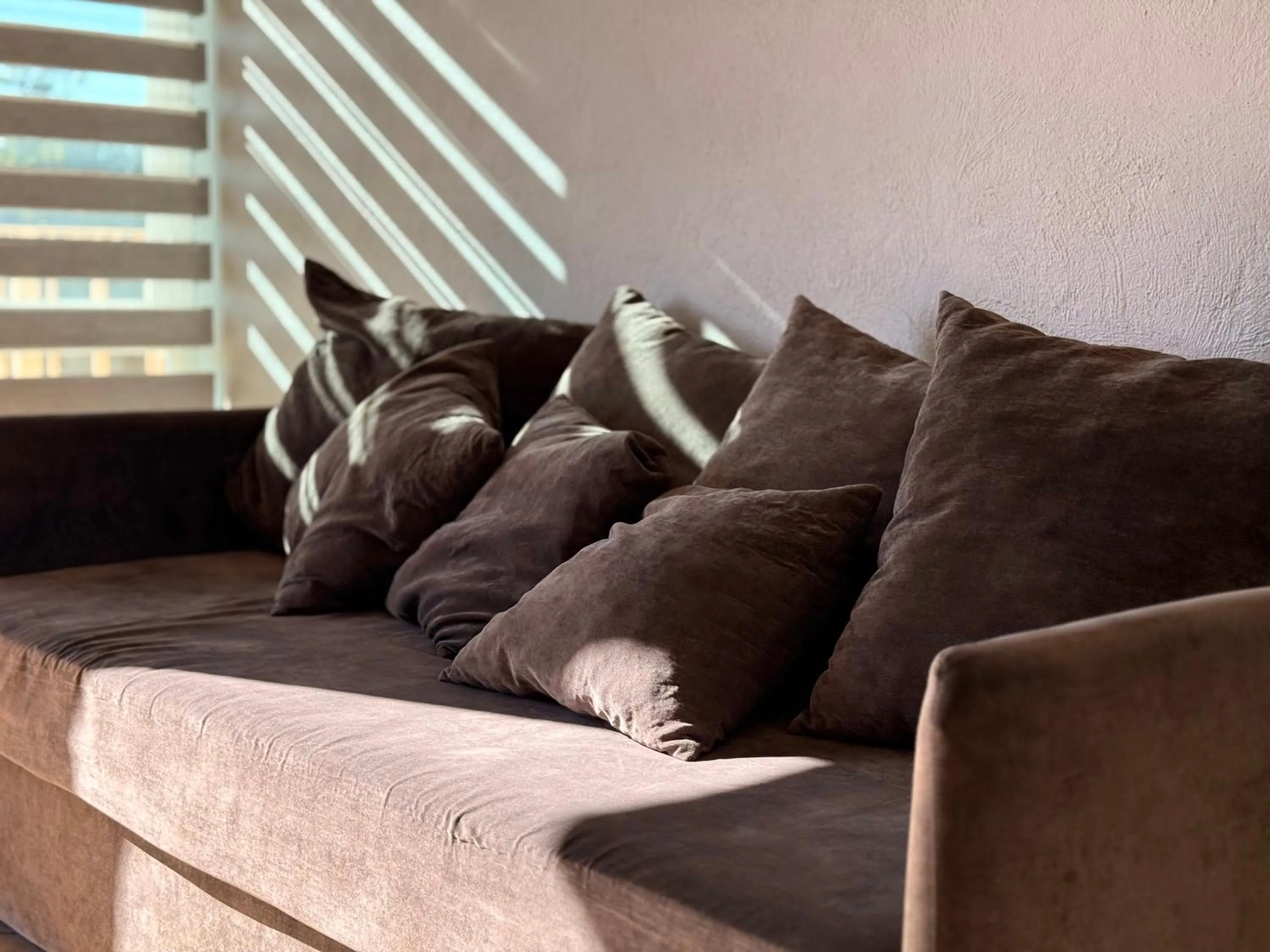 Departamentos Tequila