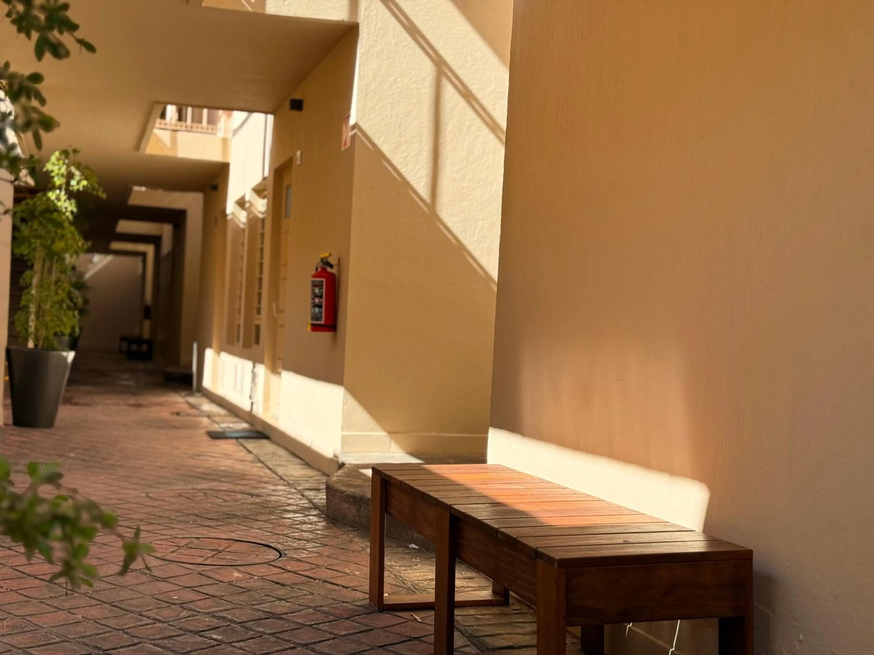 Departamentos Tequila