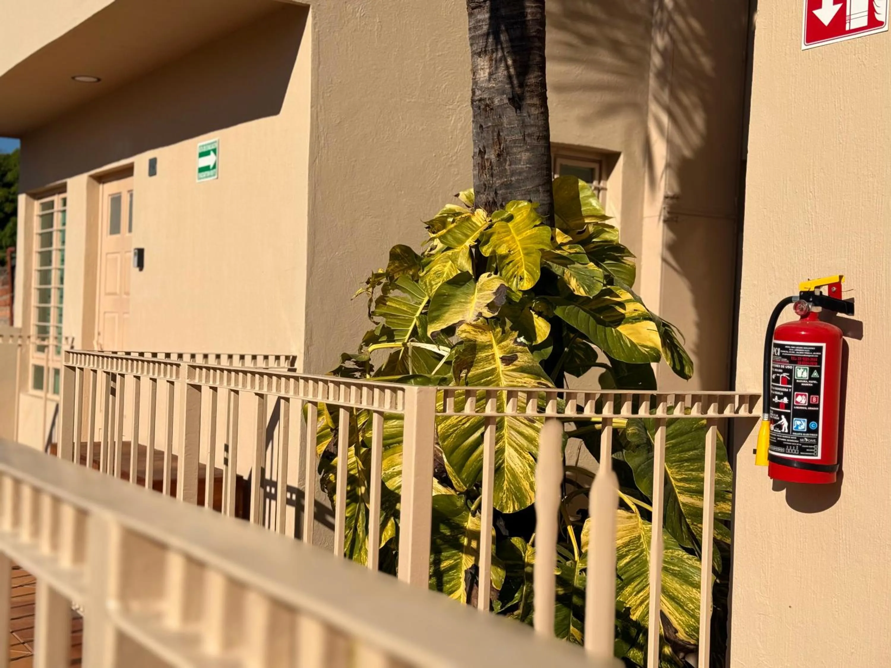 Departamentos Tequila