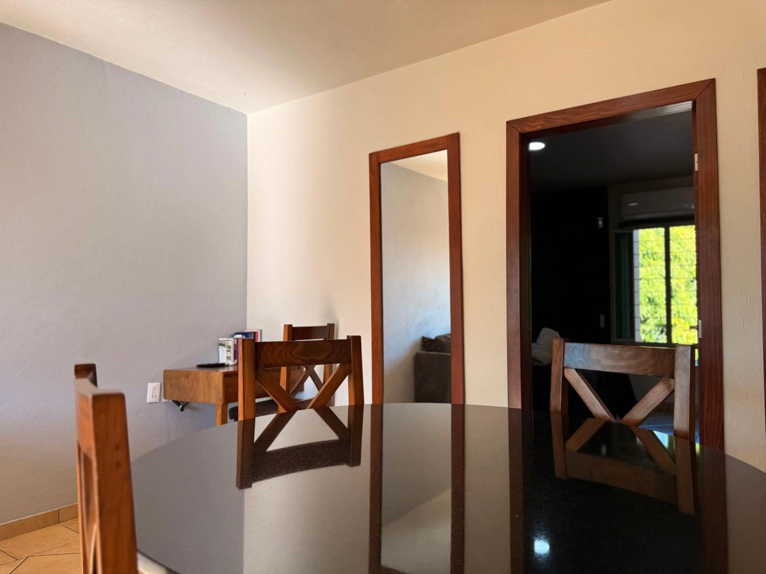 Departamentos Tequila