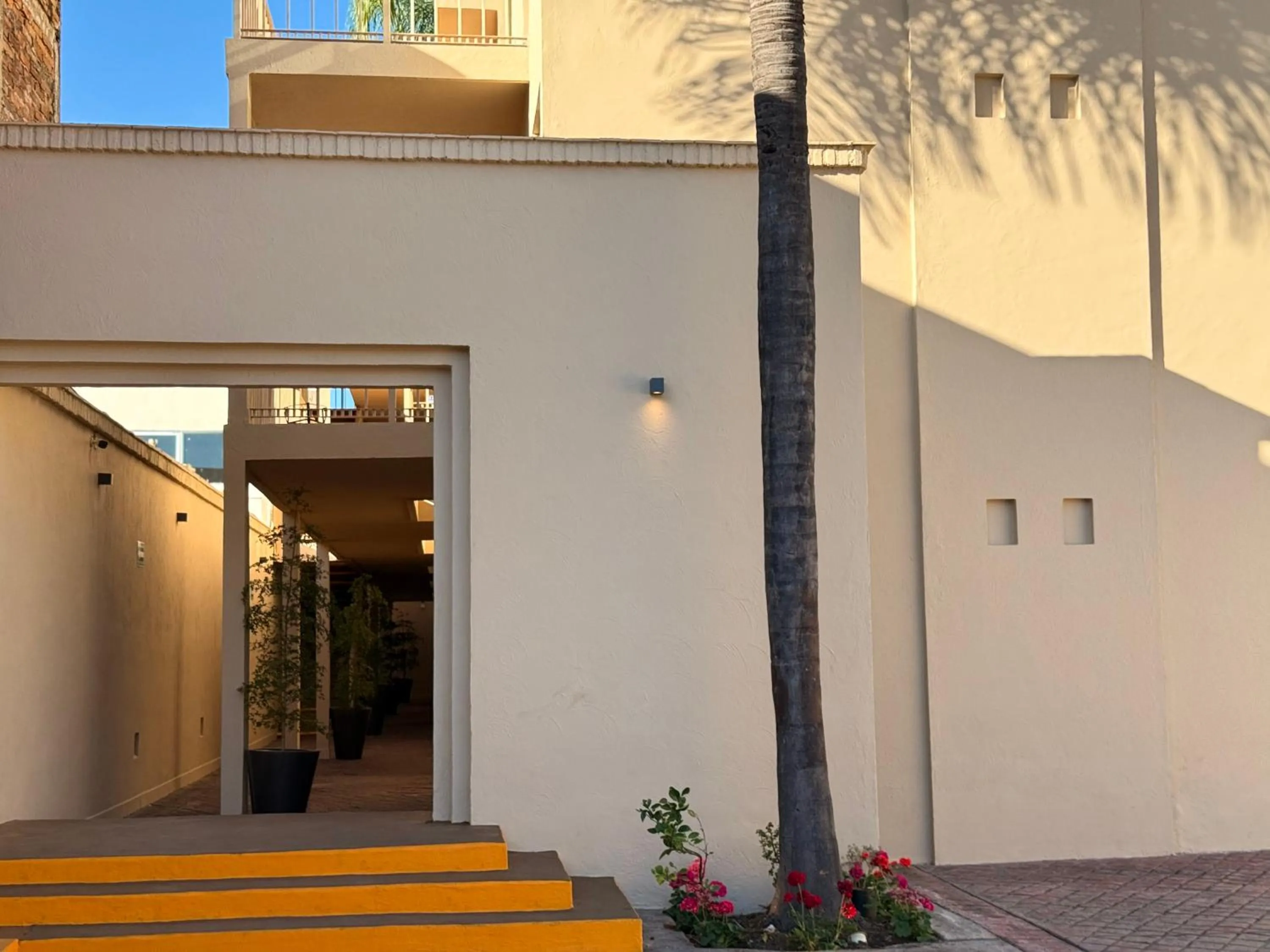 Departamentos Tequila