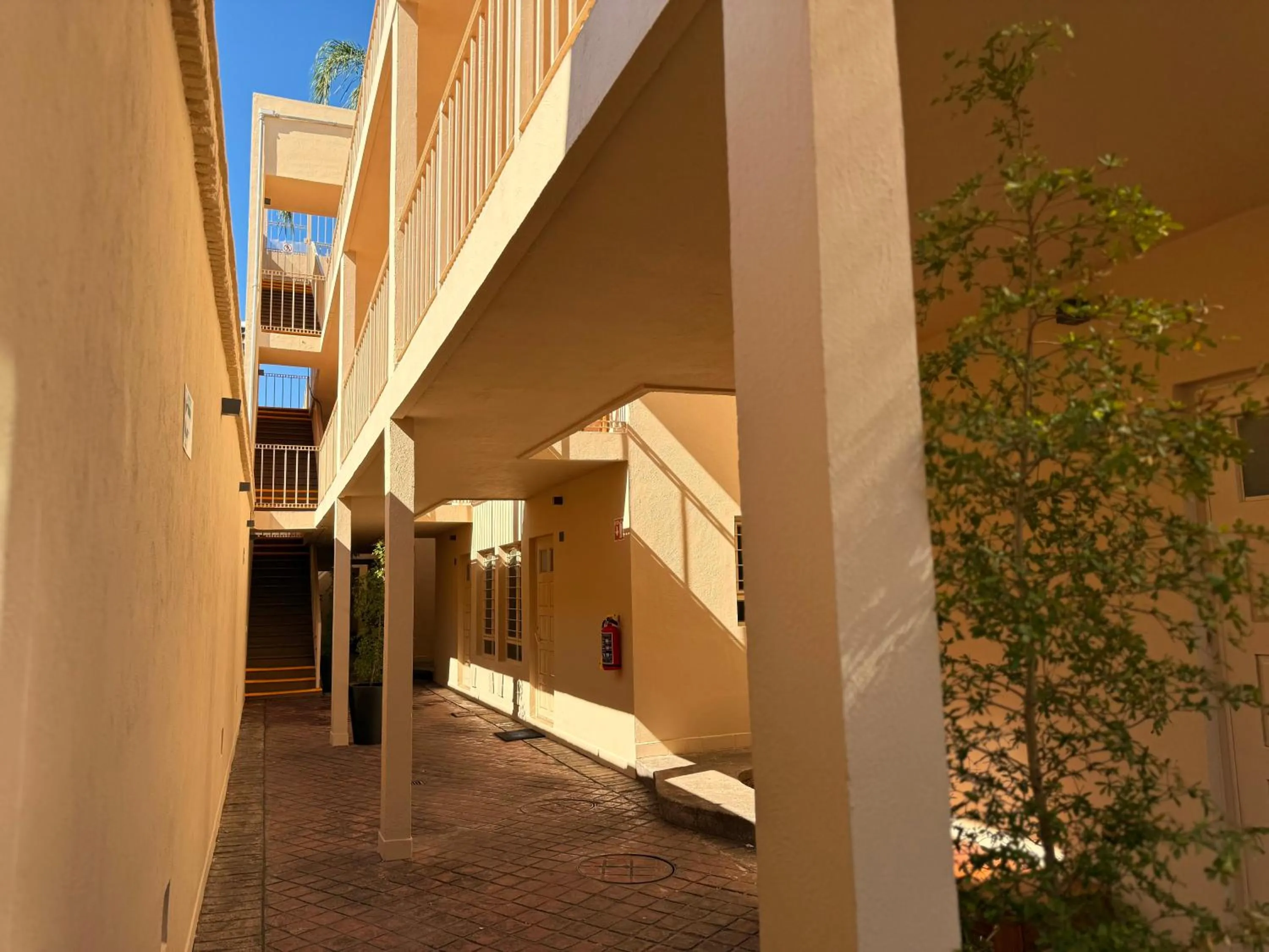 Departamentos Tequila