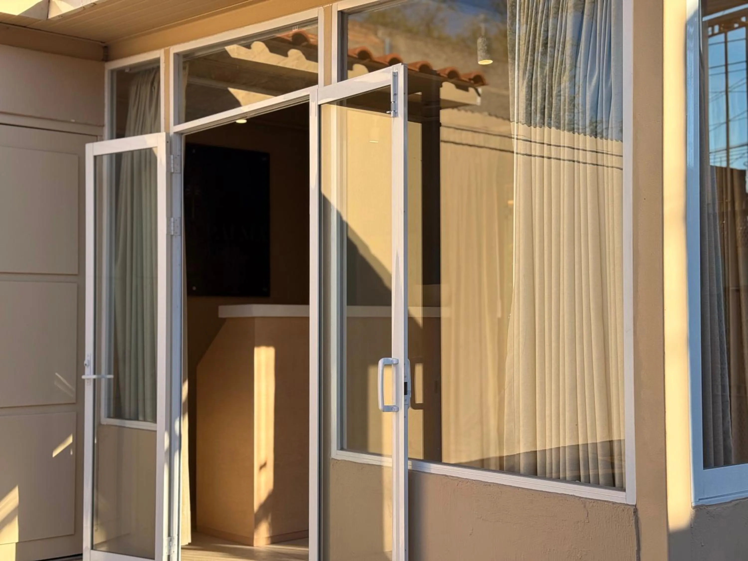 Departamentos Tequila