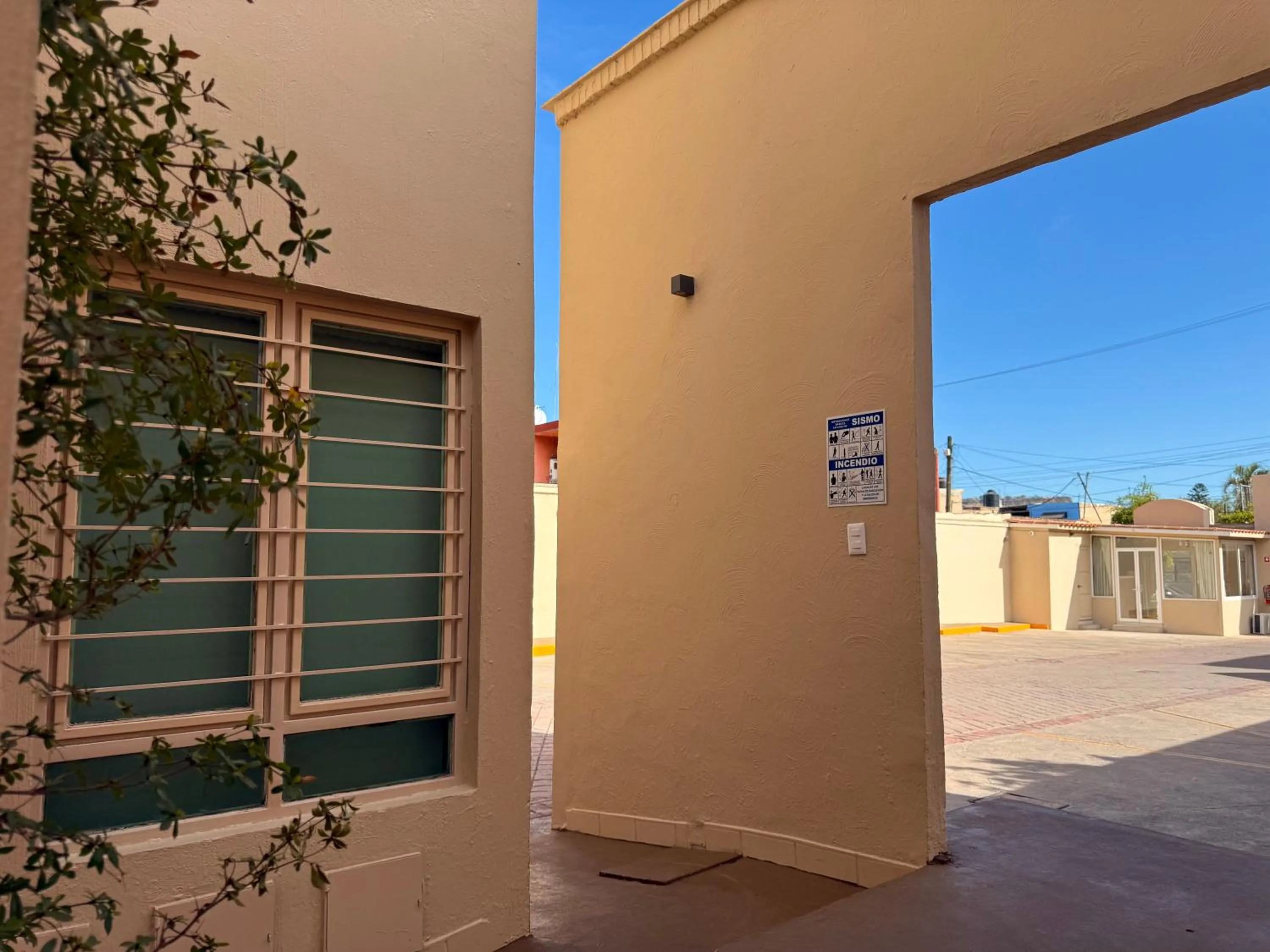 Departamentos Tequila