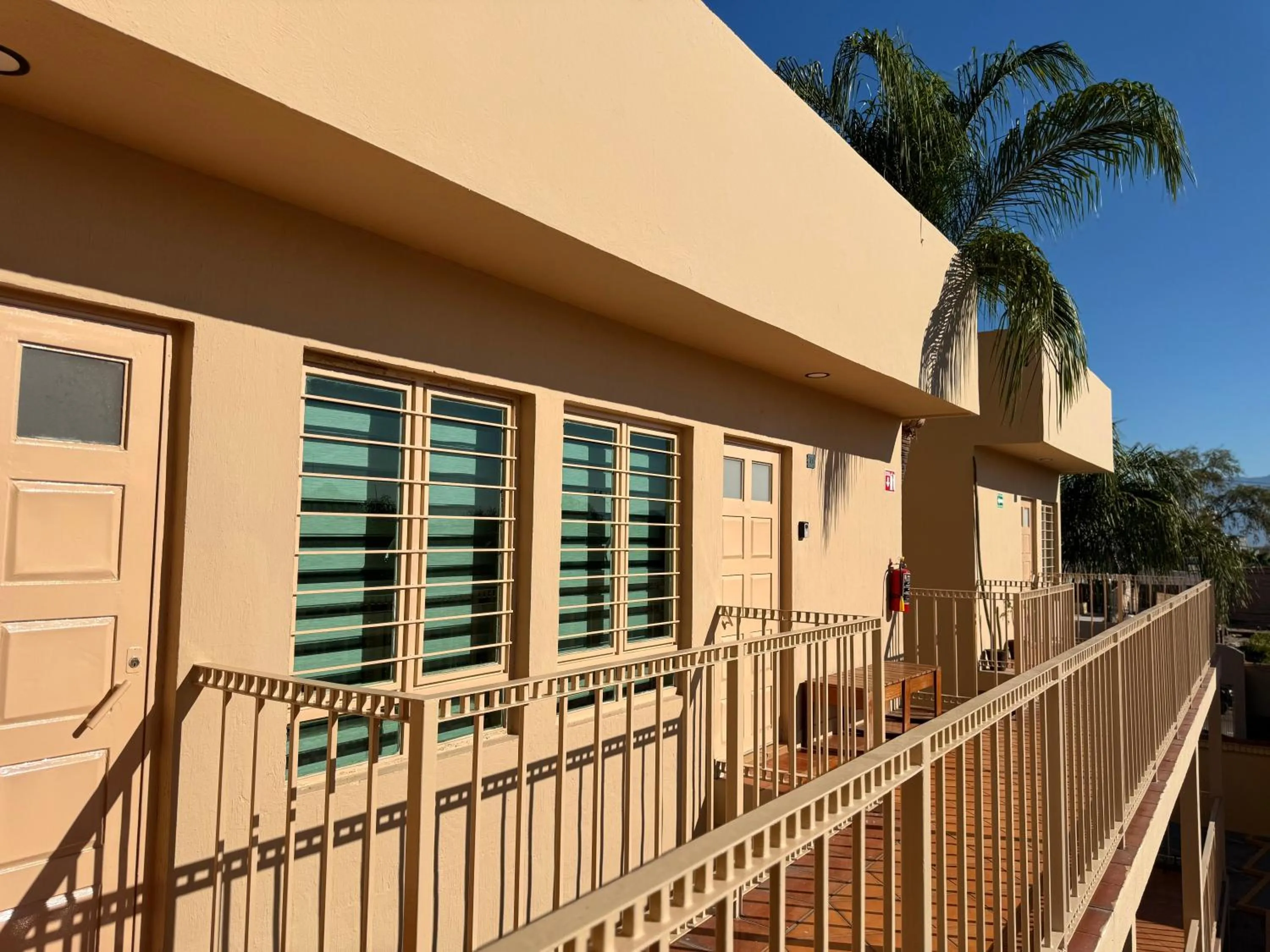 Departamentos Tequila