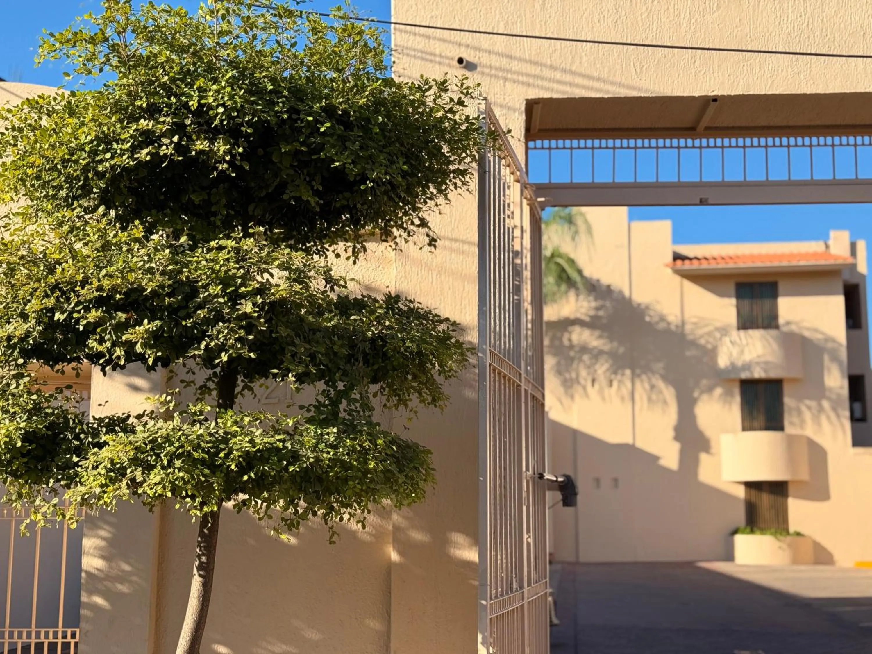 Departamentos Tequila