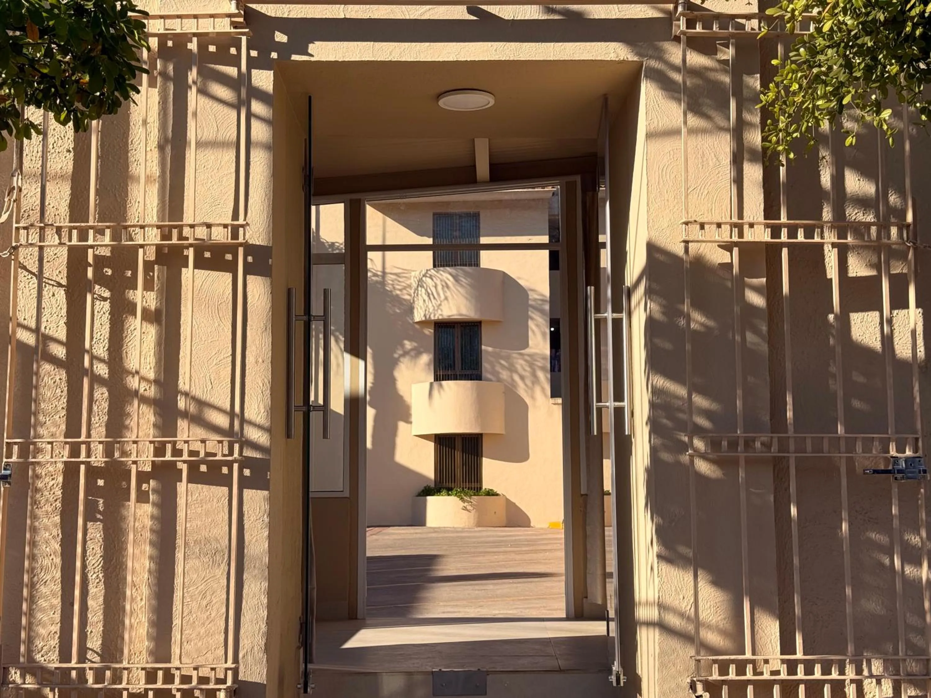 Departamentos Tequila