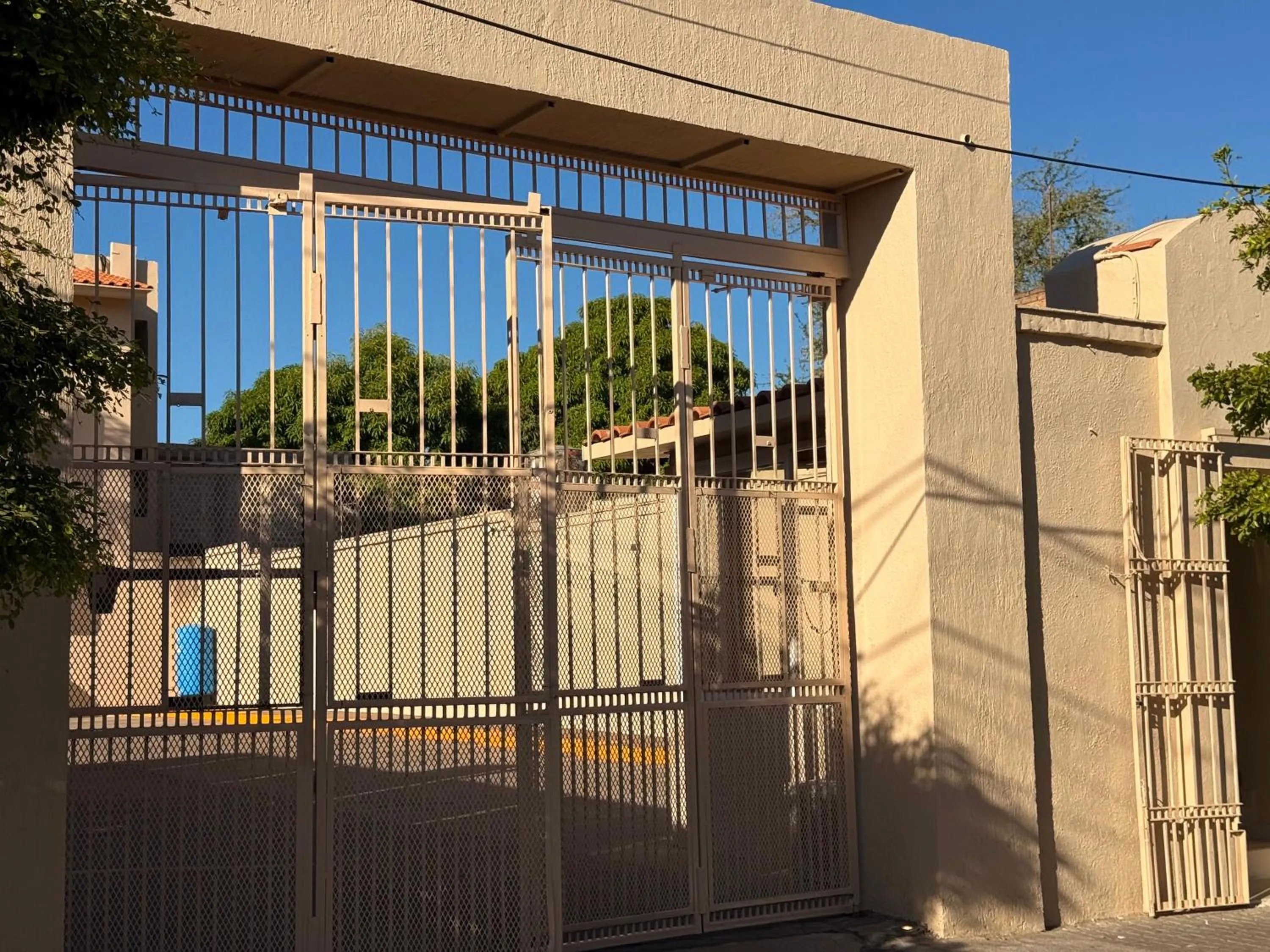 Departamentos Tequila