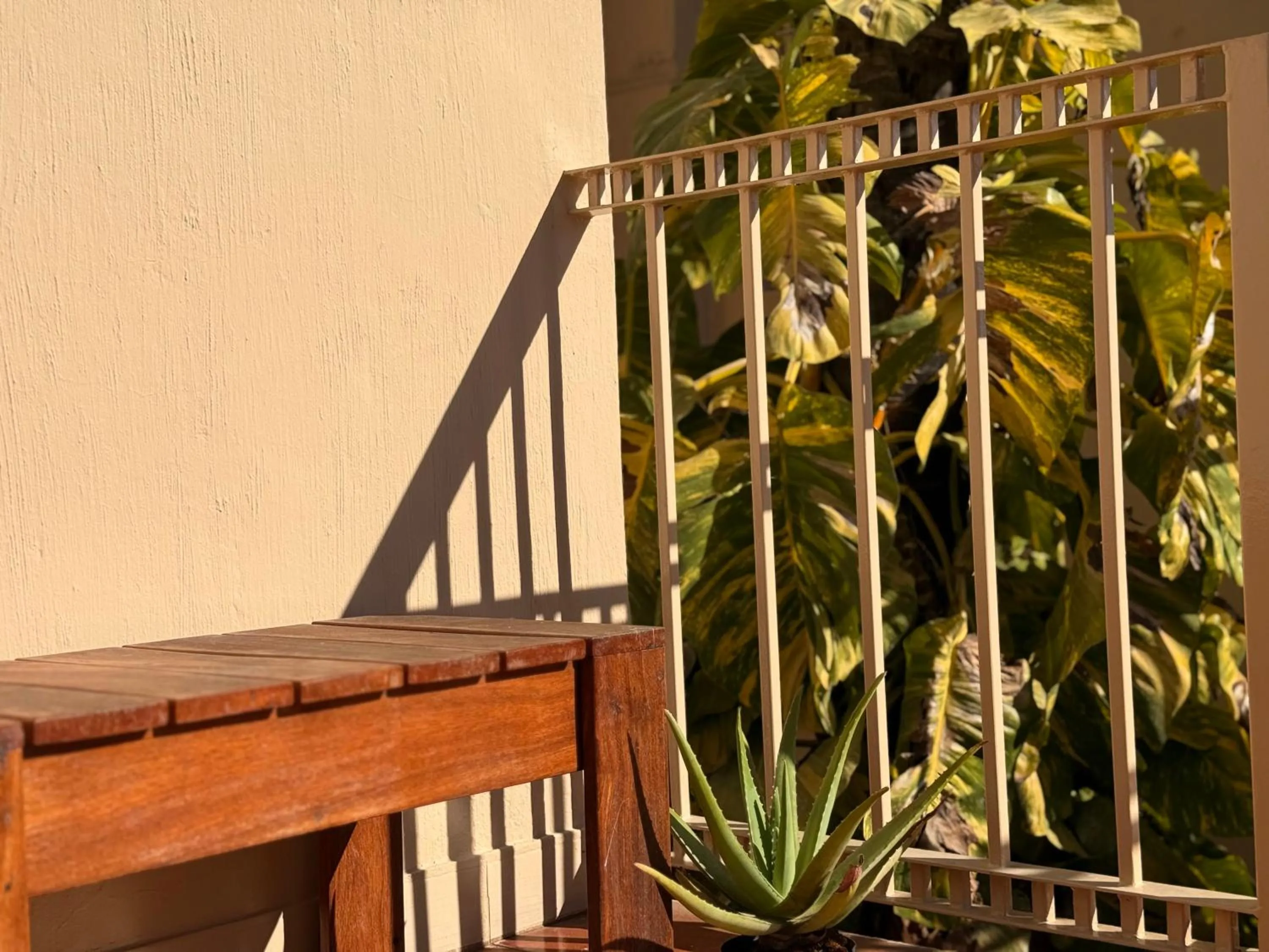 Departamentos Tequila