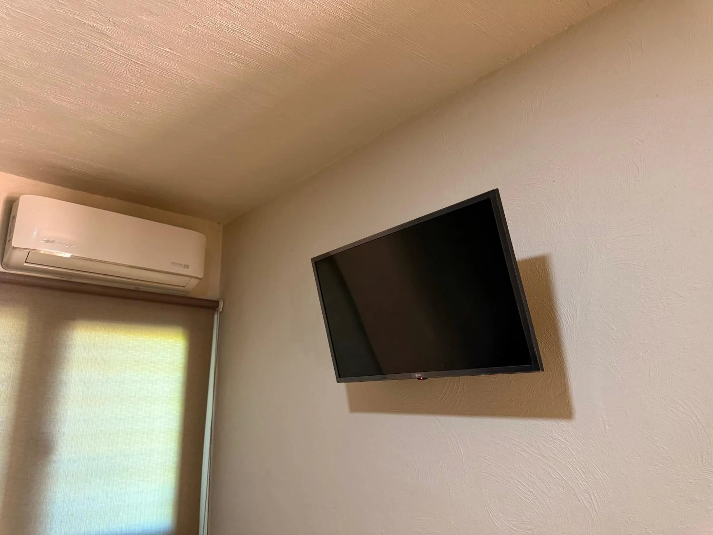 Departamentos Tequila