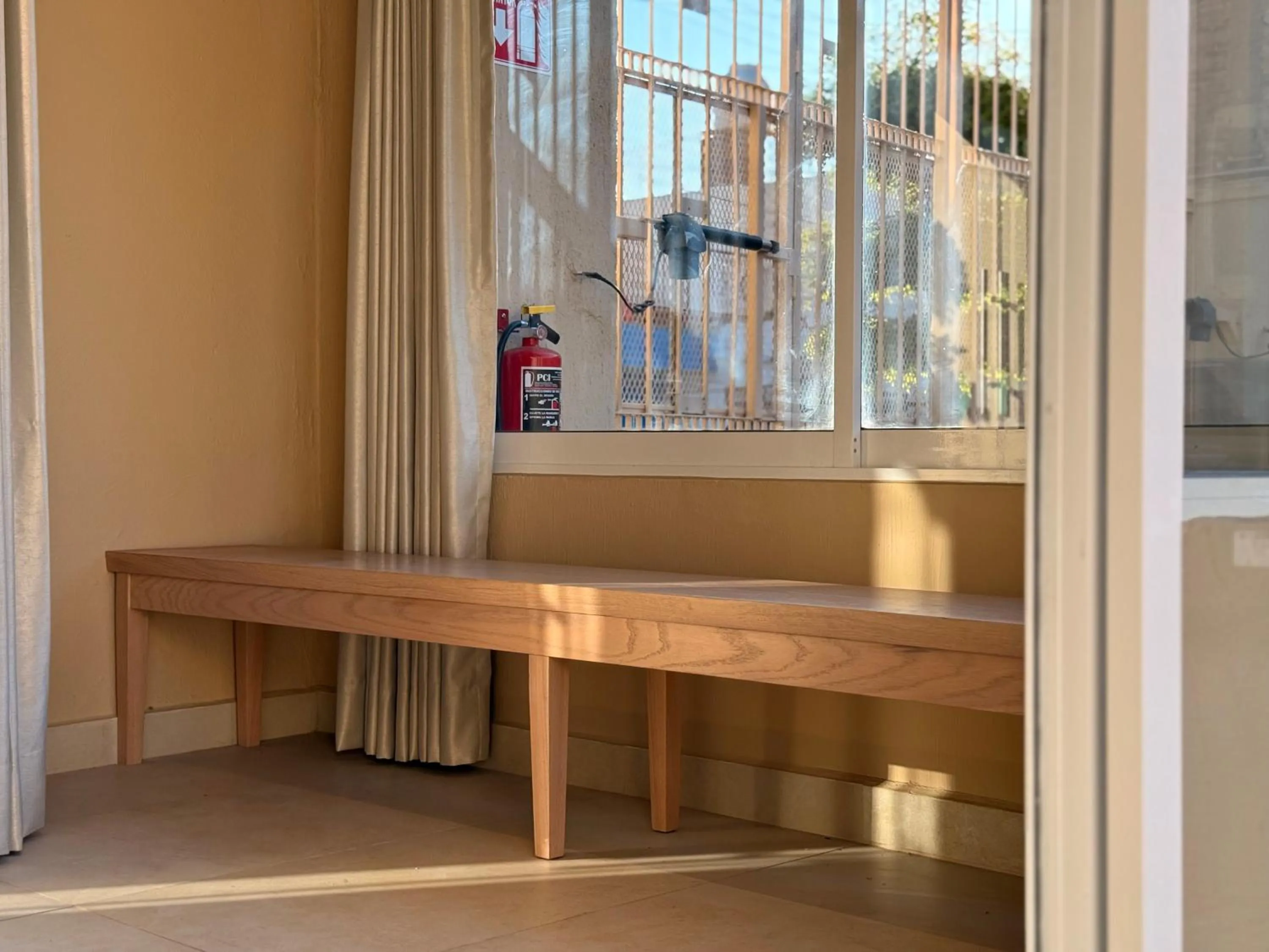 Departamentos Tequila