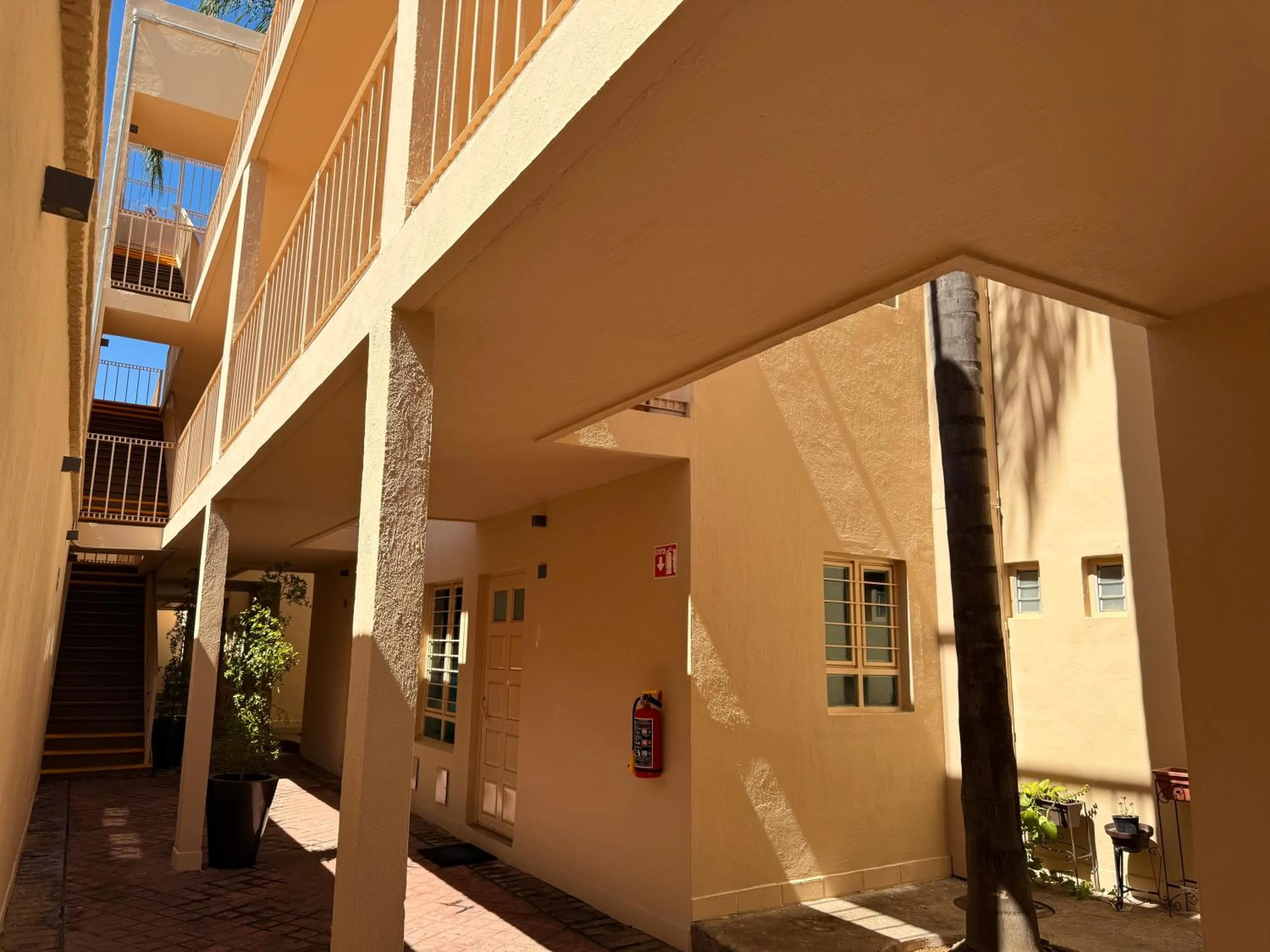 Departamentos Tequila