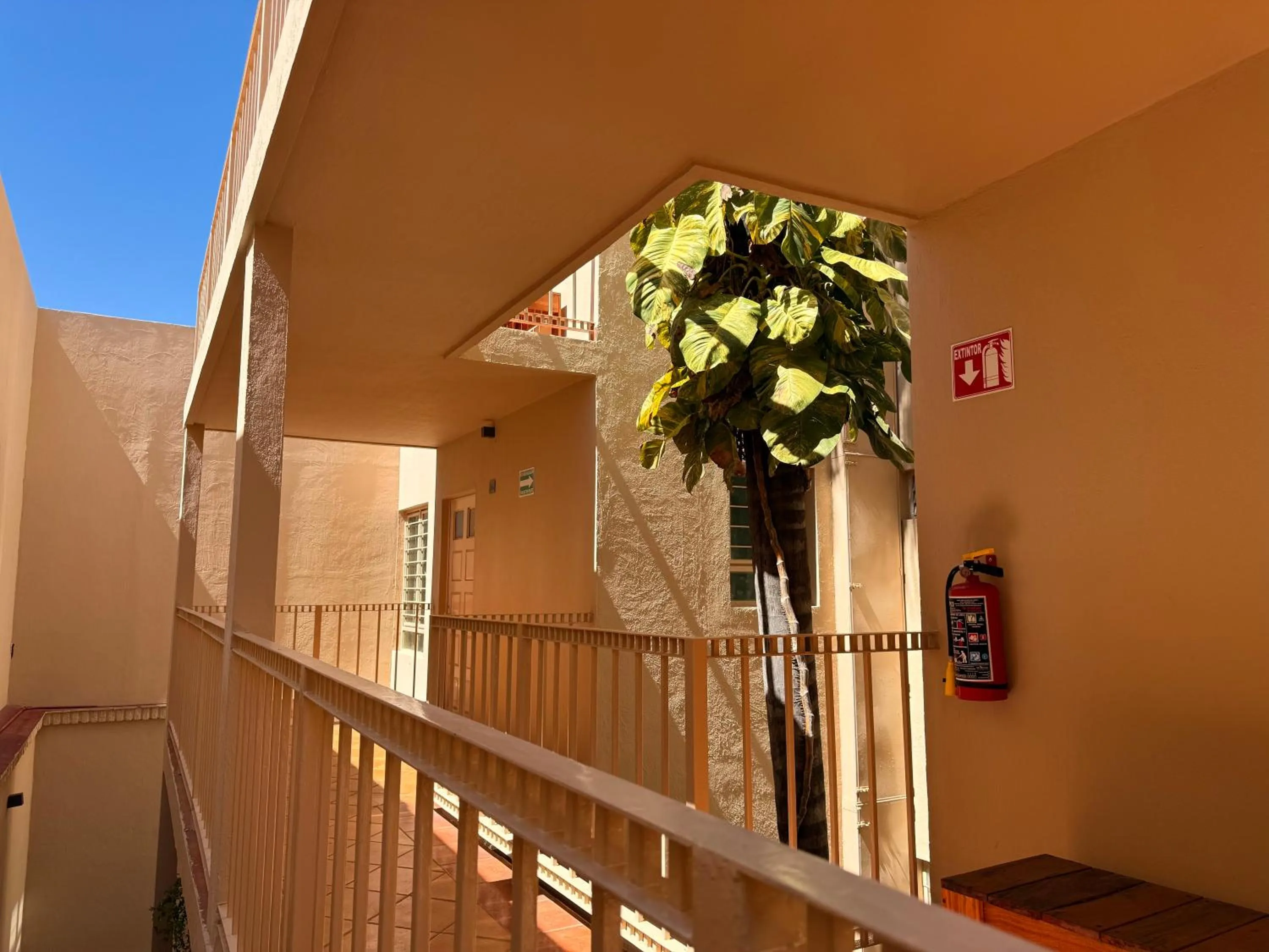 Departamentos Tequila