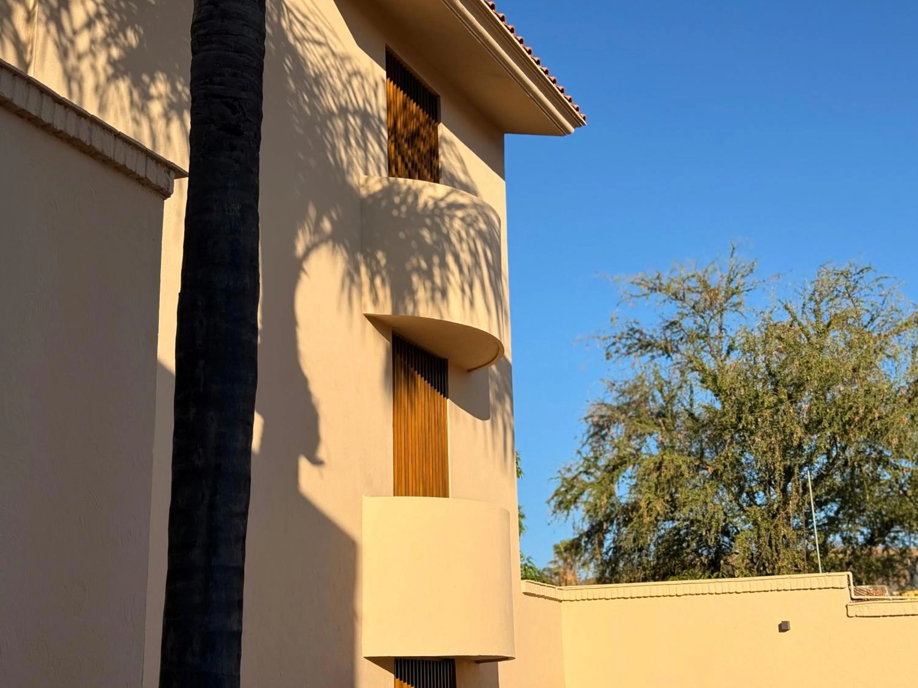 Departamentos Tequila