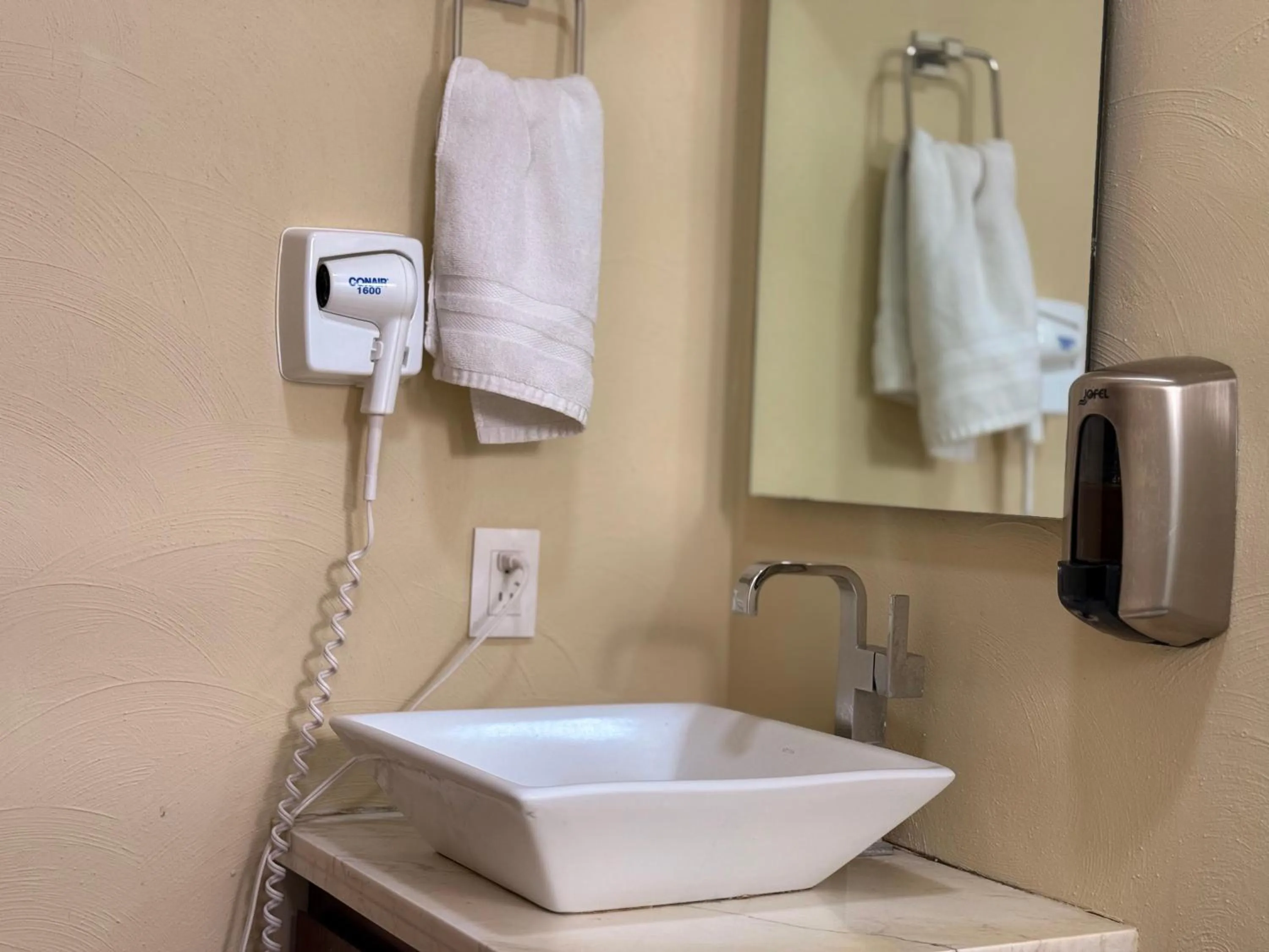 Departamentos Tequila