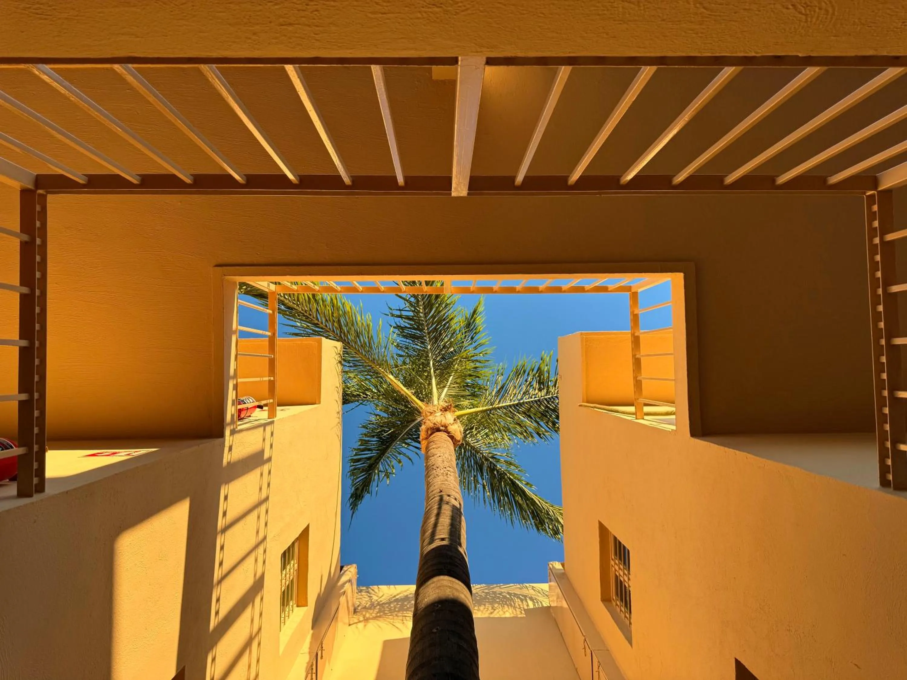 Departamentos Tequila