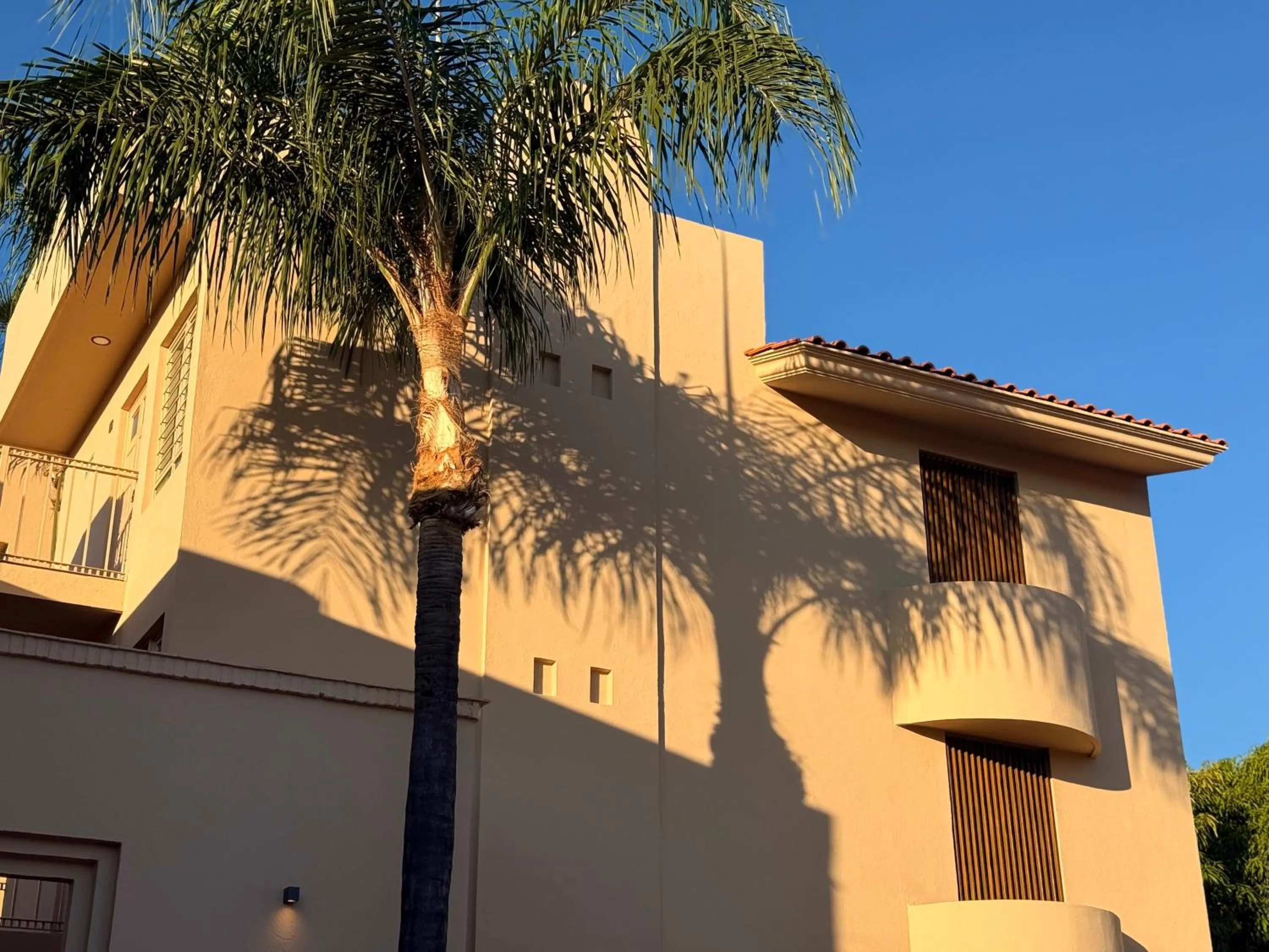 Departamentos Tequila