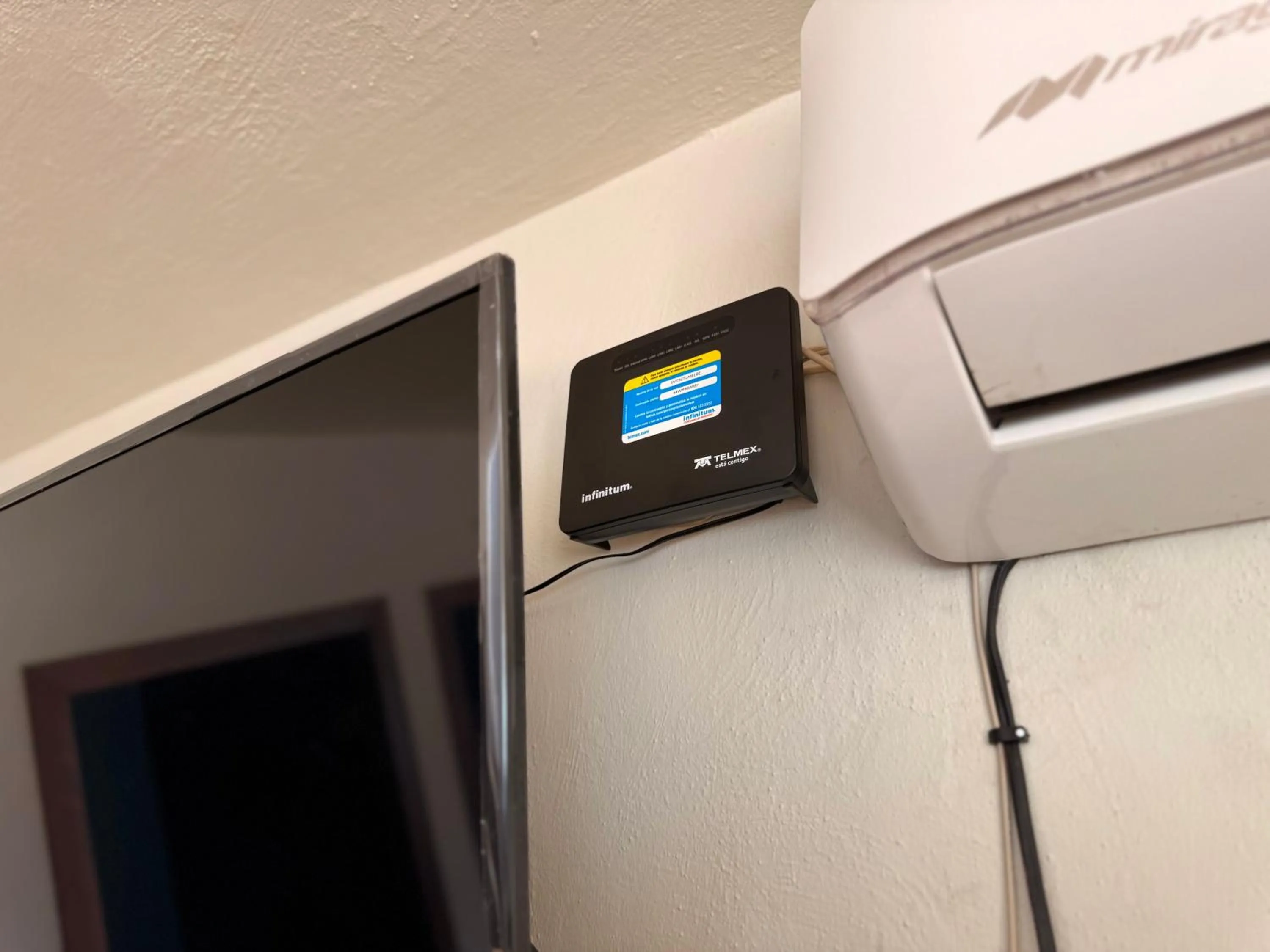 Departamentos Tequila