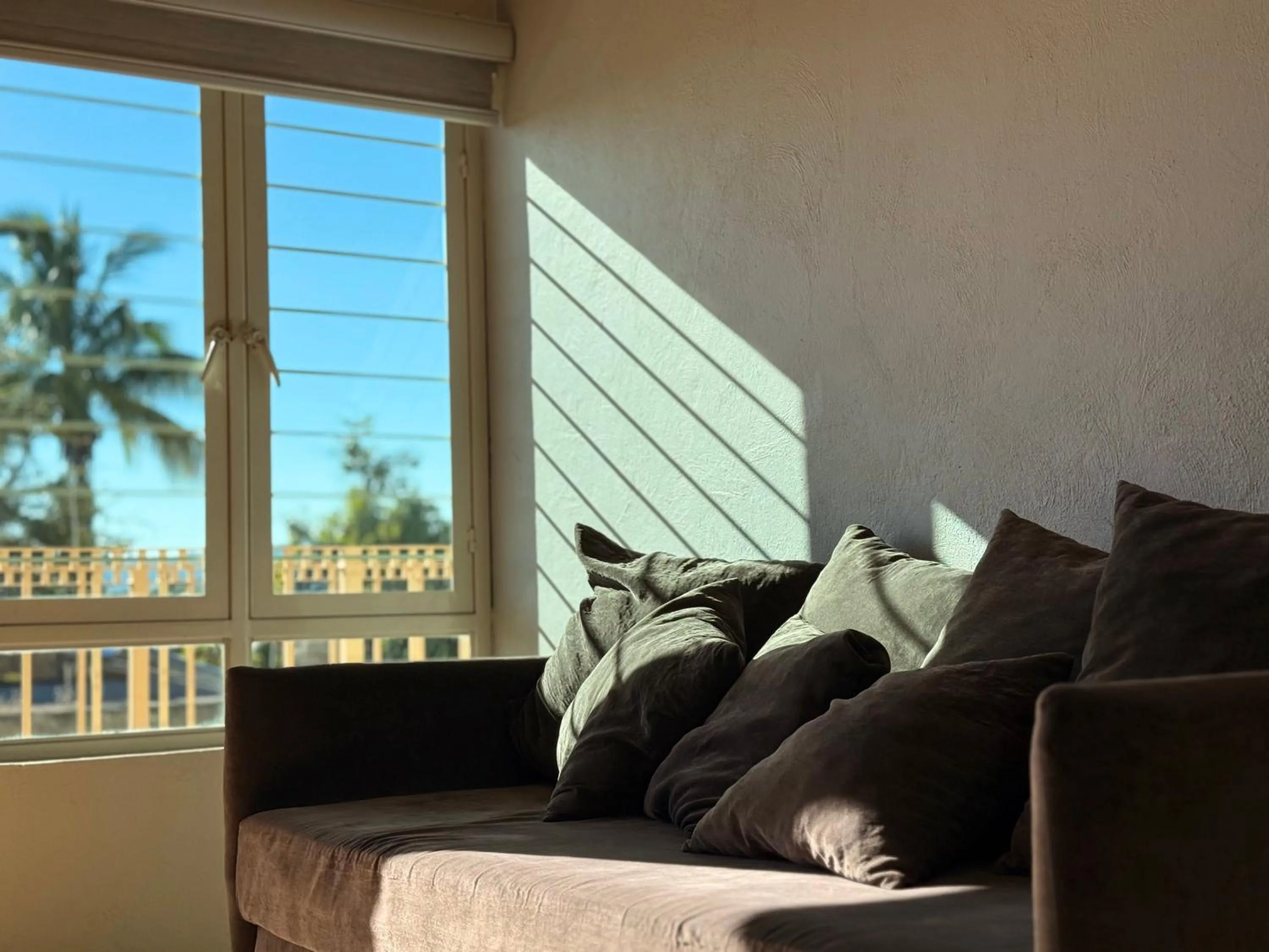 Departamentos Tequila