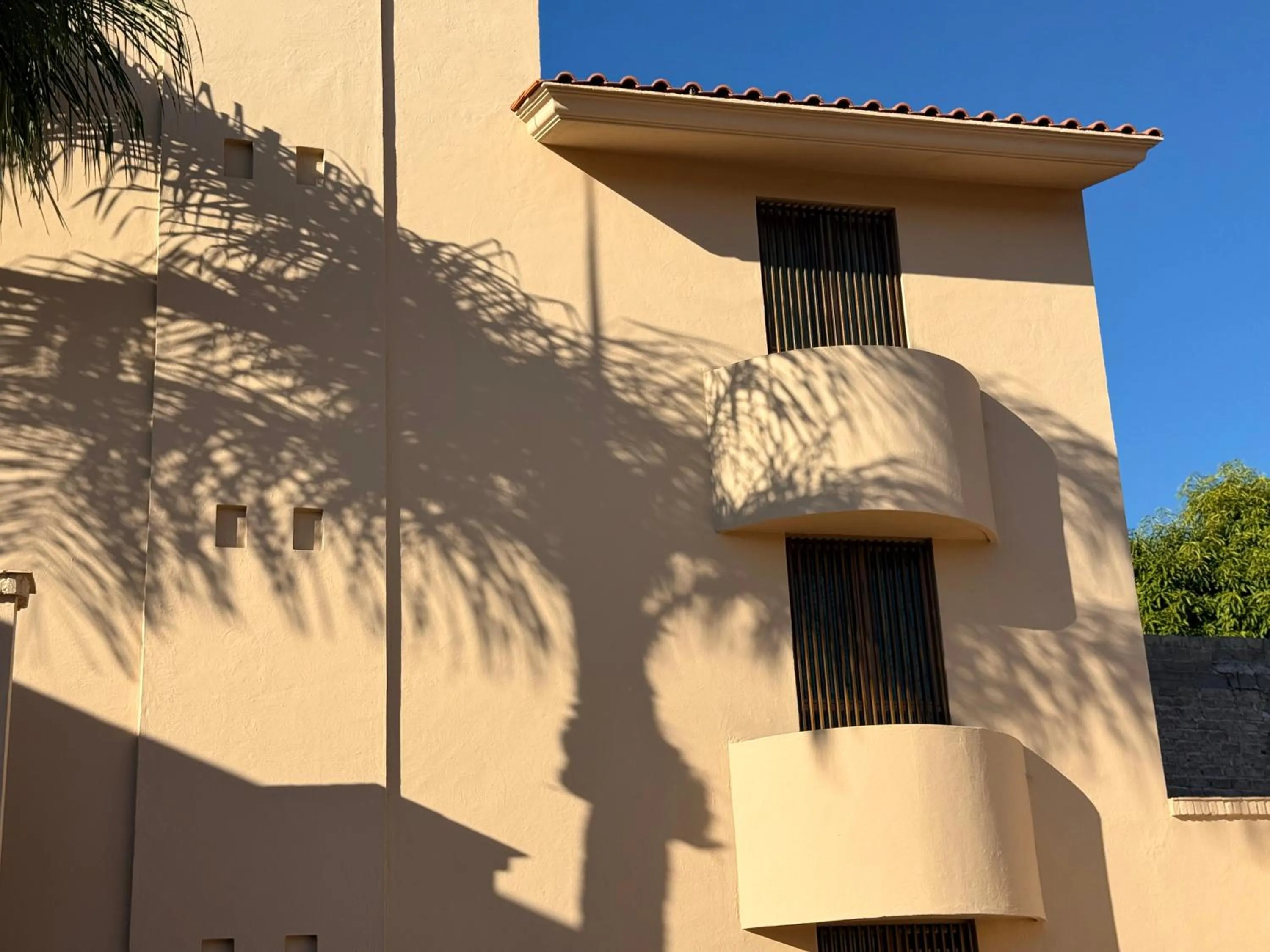 Departamentos Tequila