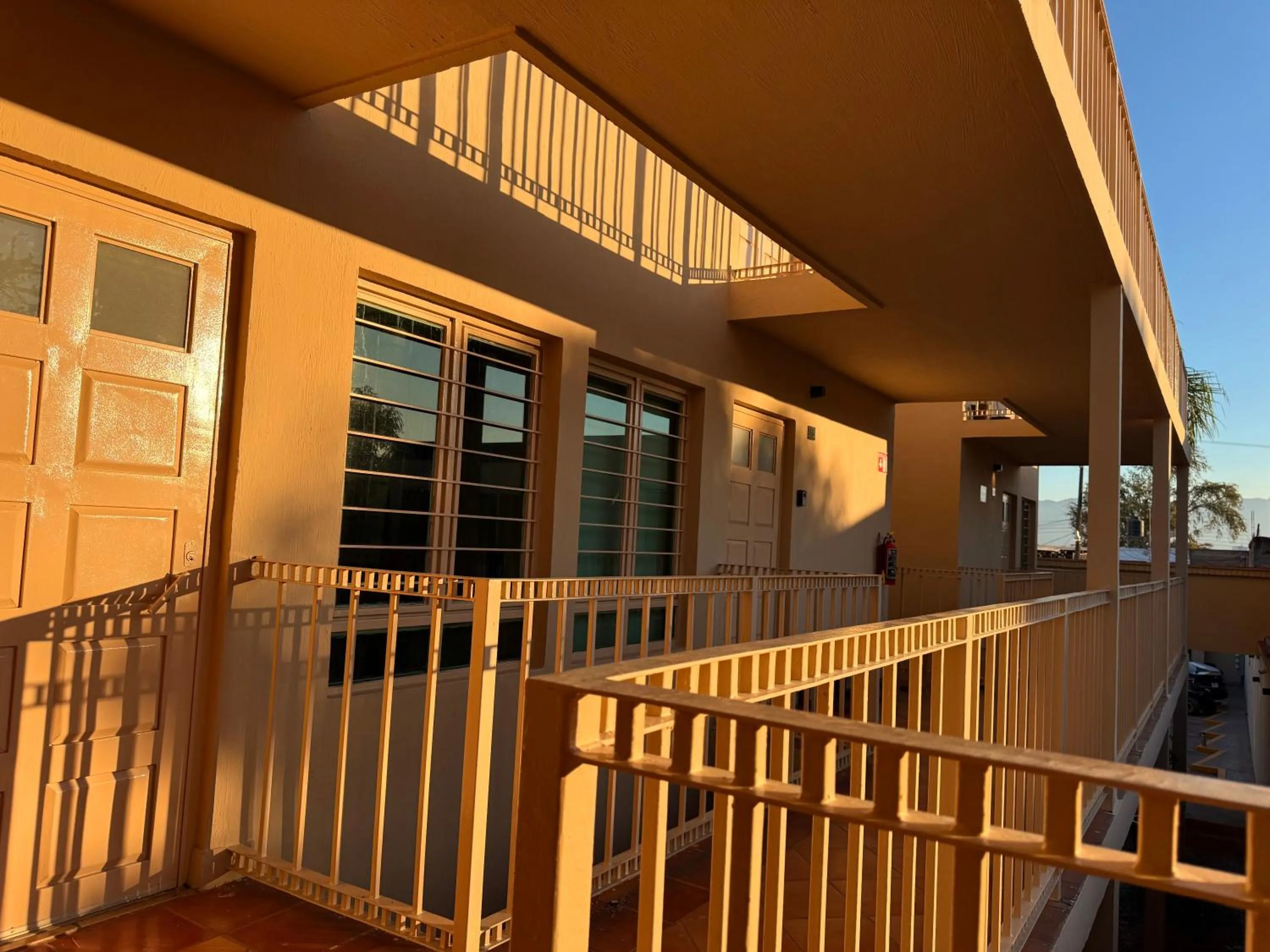 Departamentos Tequila