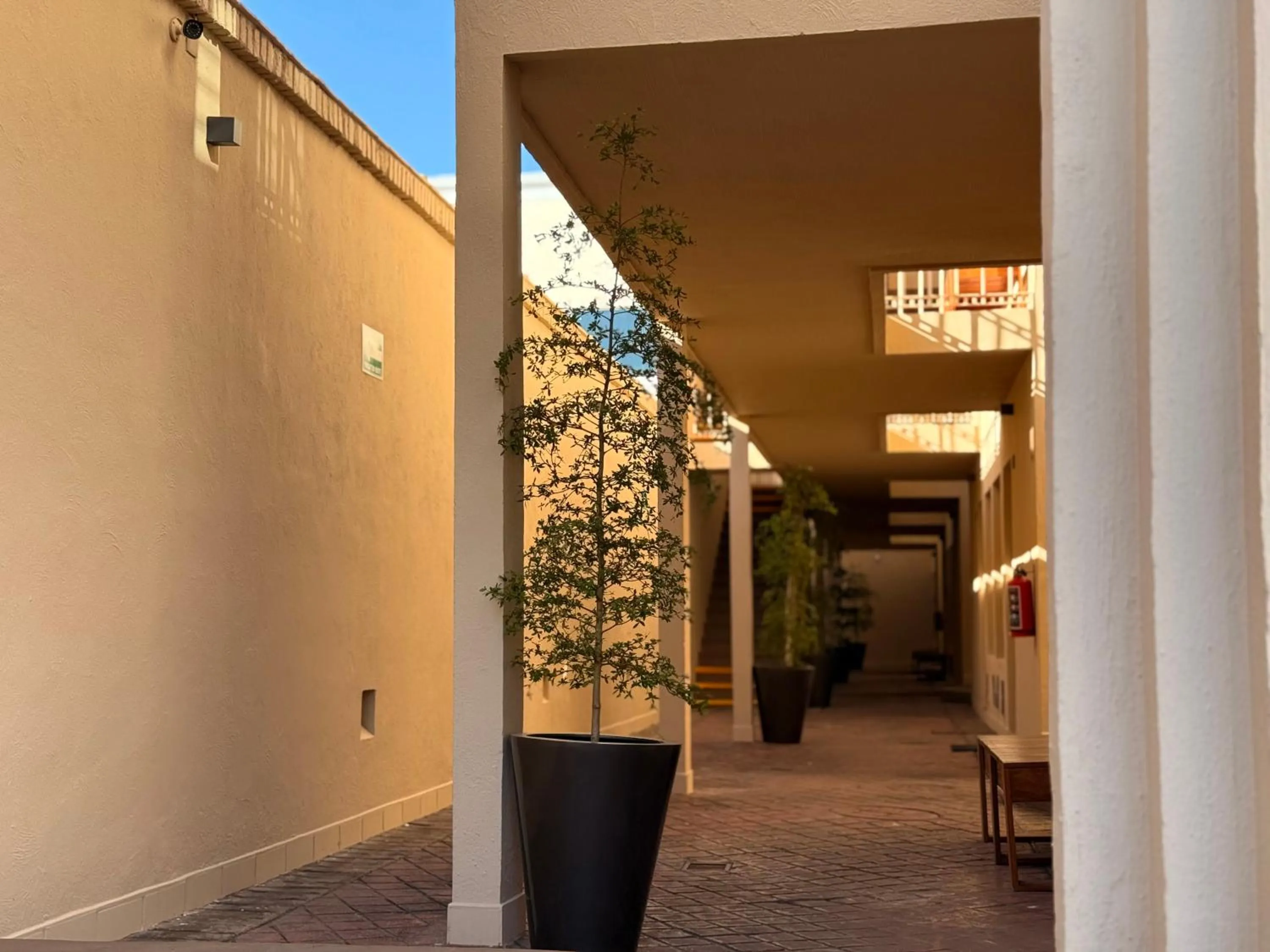 Departamentos Tequila