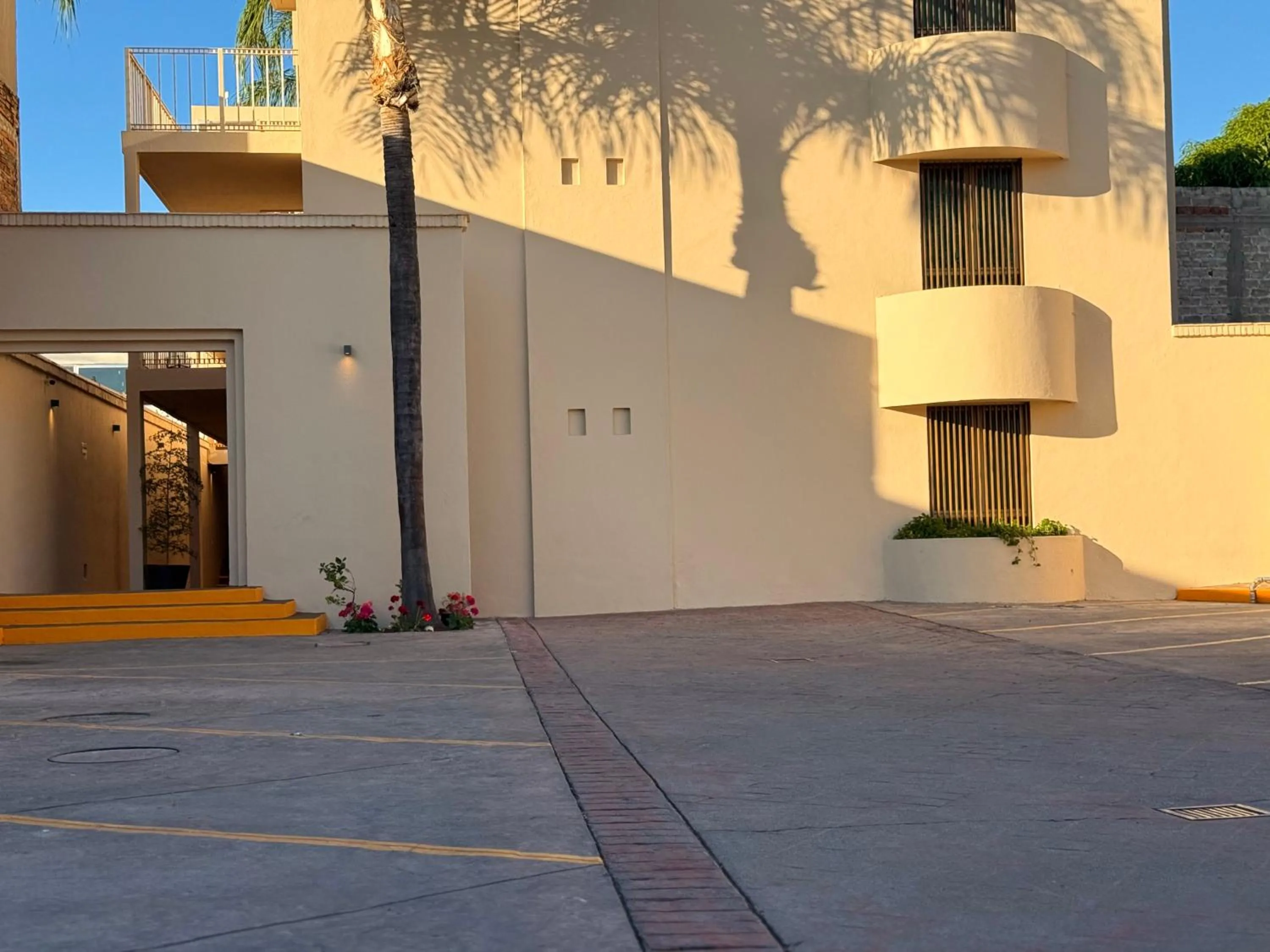 Departamentos Tequila