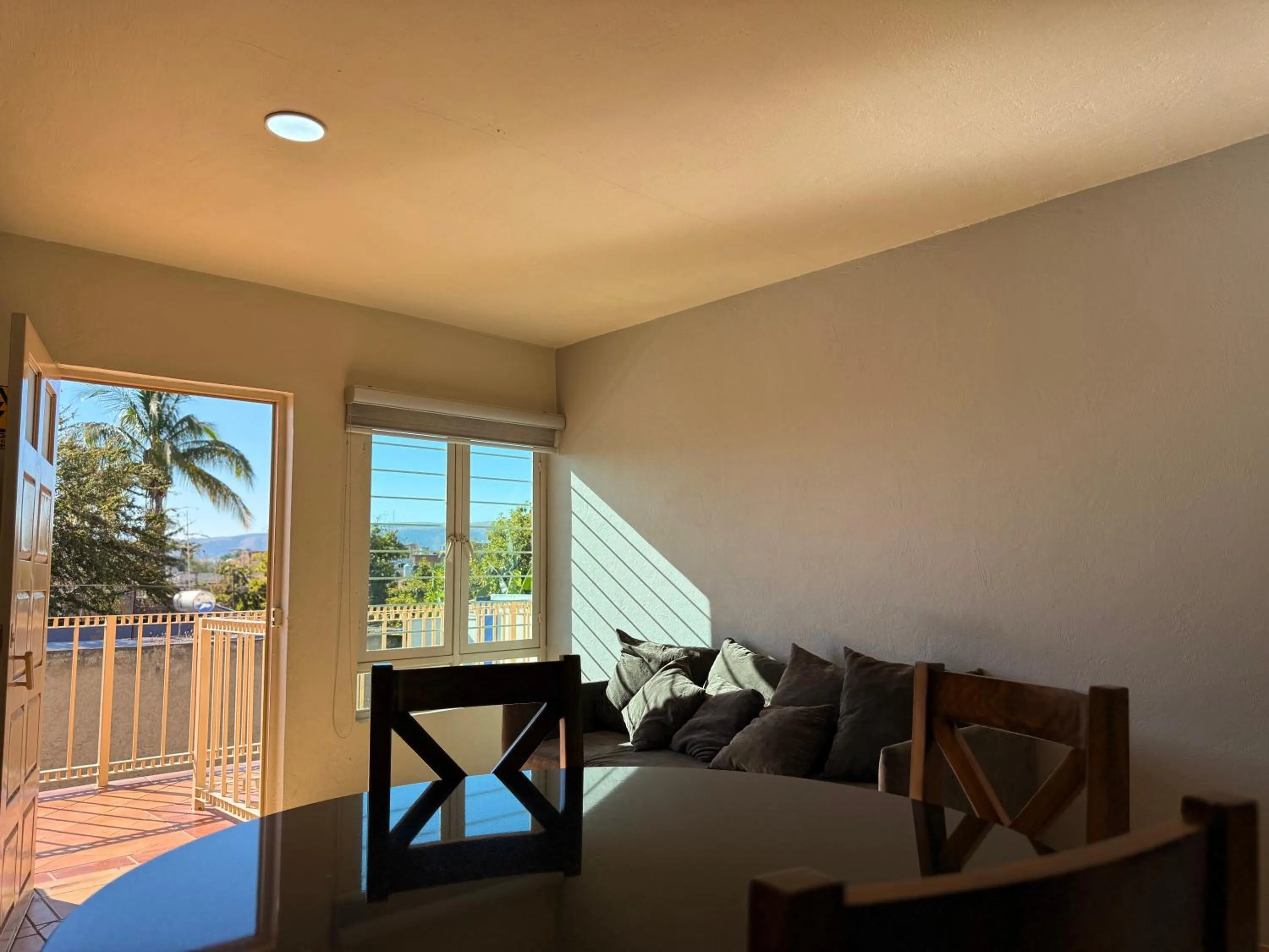 Departamentos Tequila