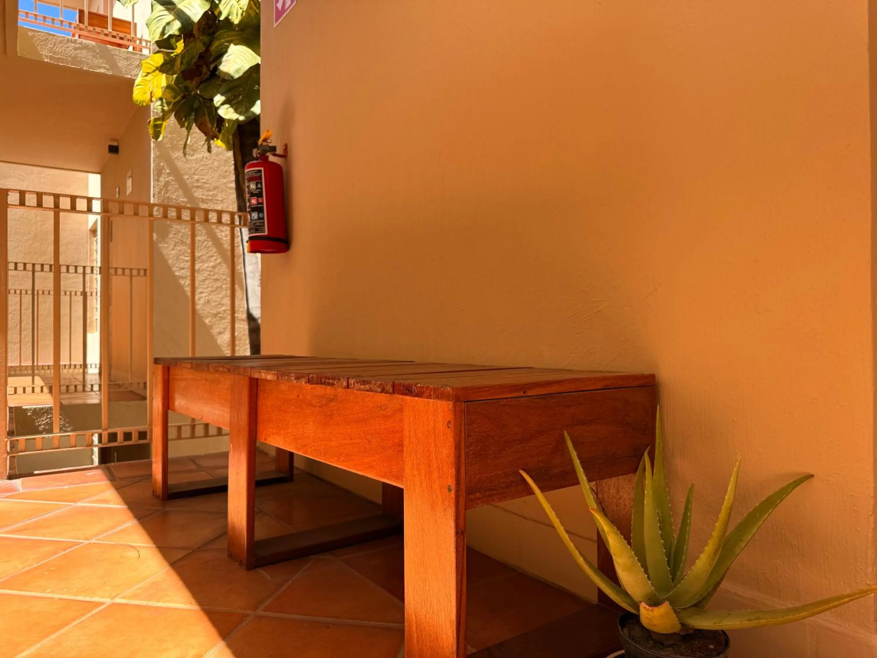 Departamentos Tequila