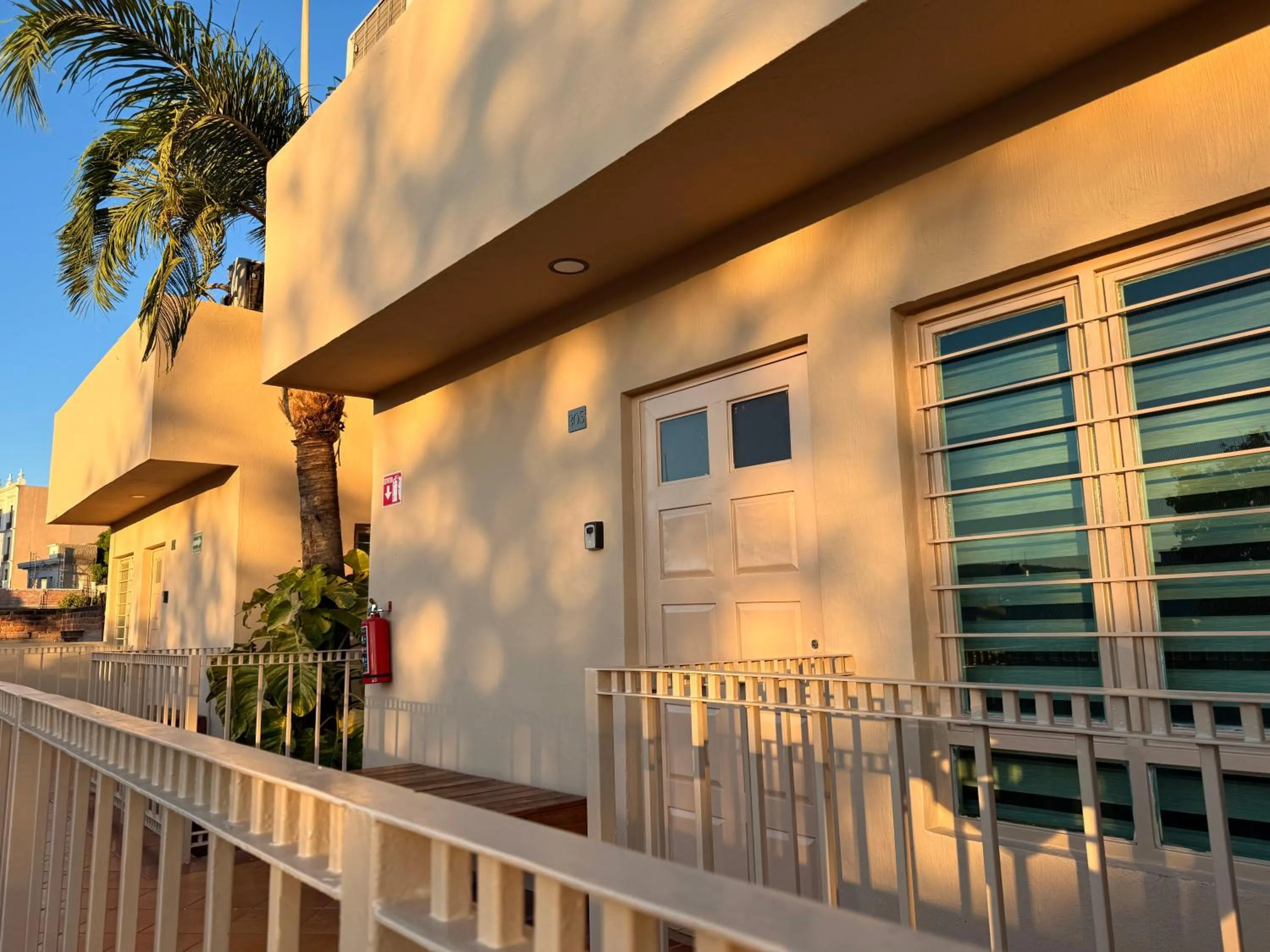 Departamentos Tequila