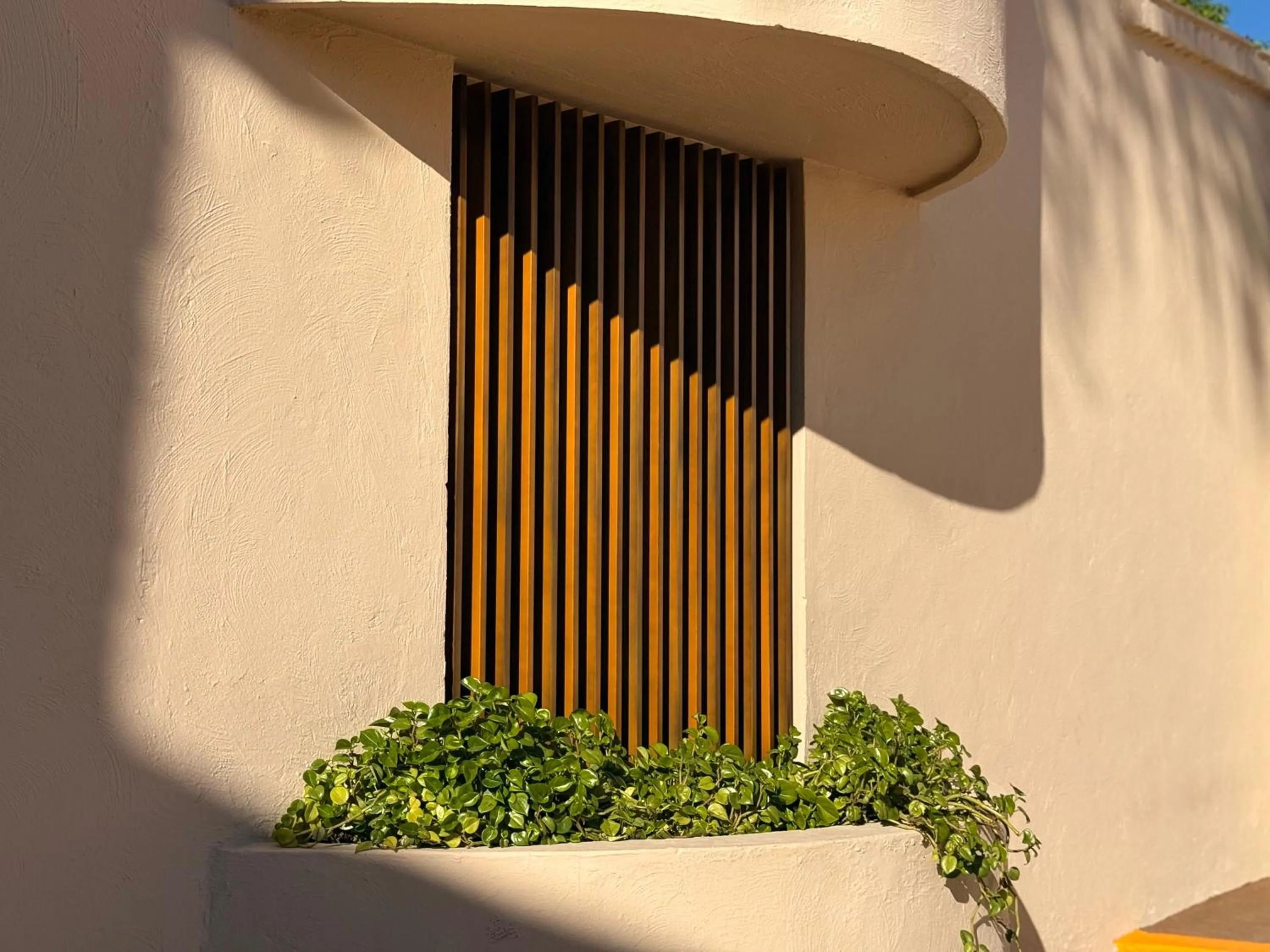 Departamentos Tequila