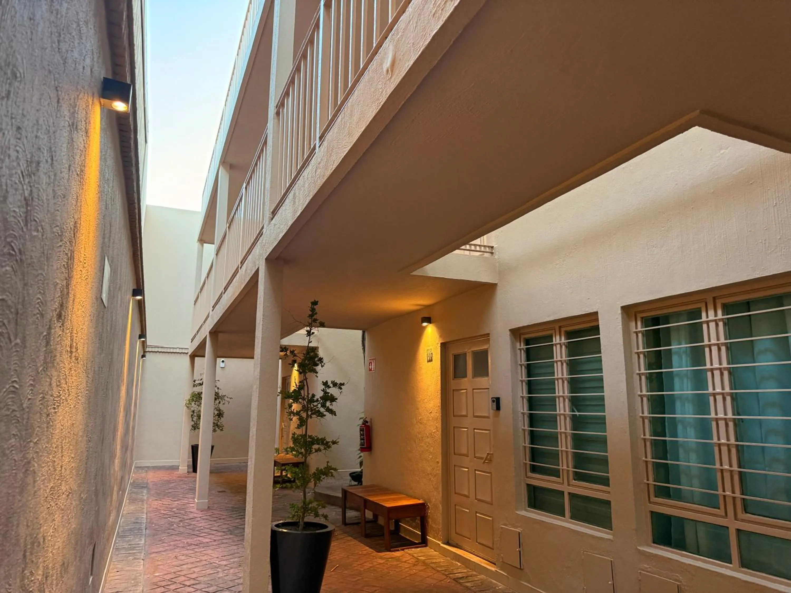 Departamentos Tequila