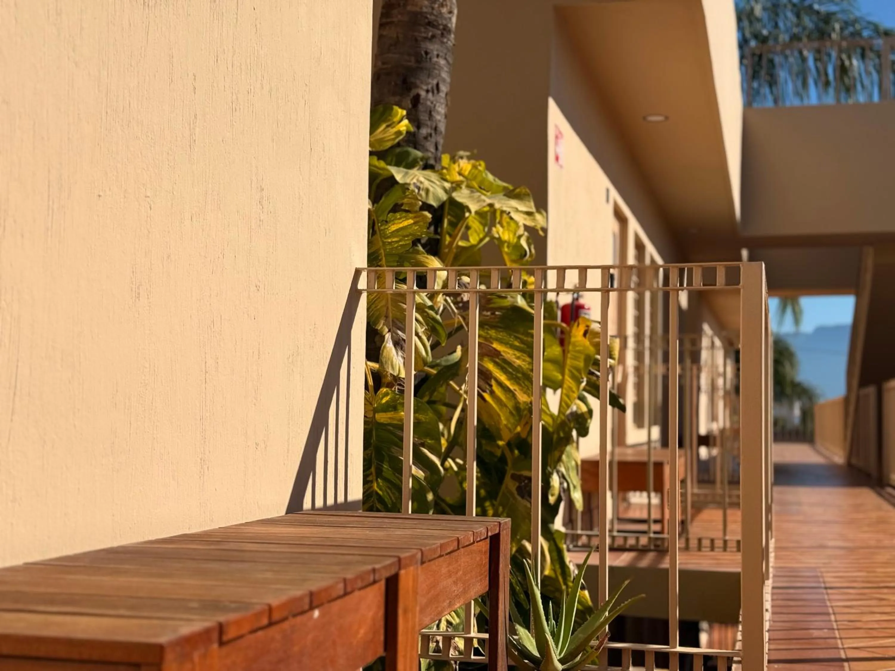 Departamentos Tequila