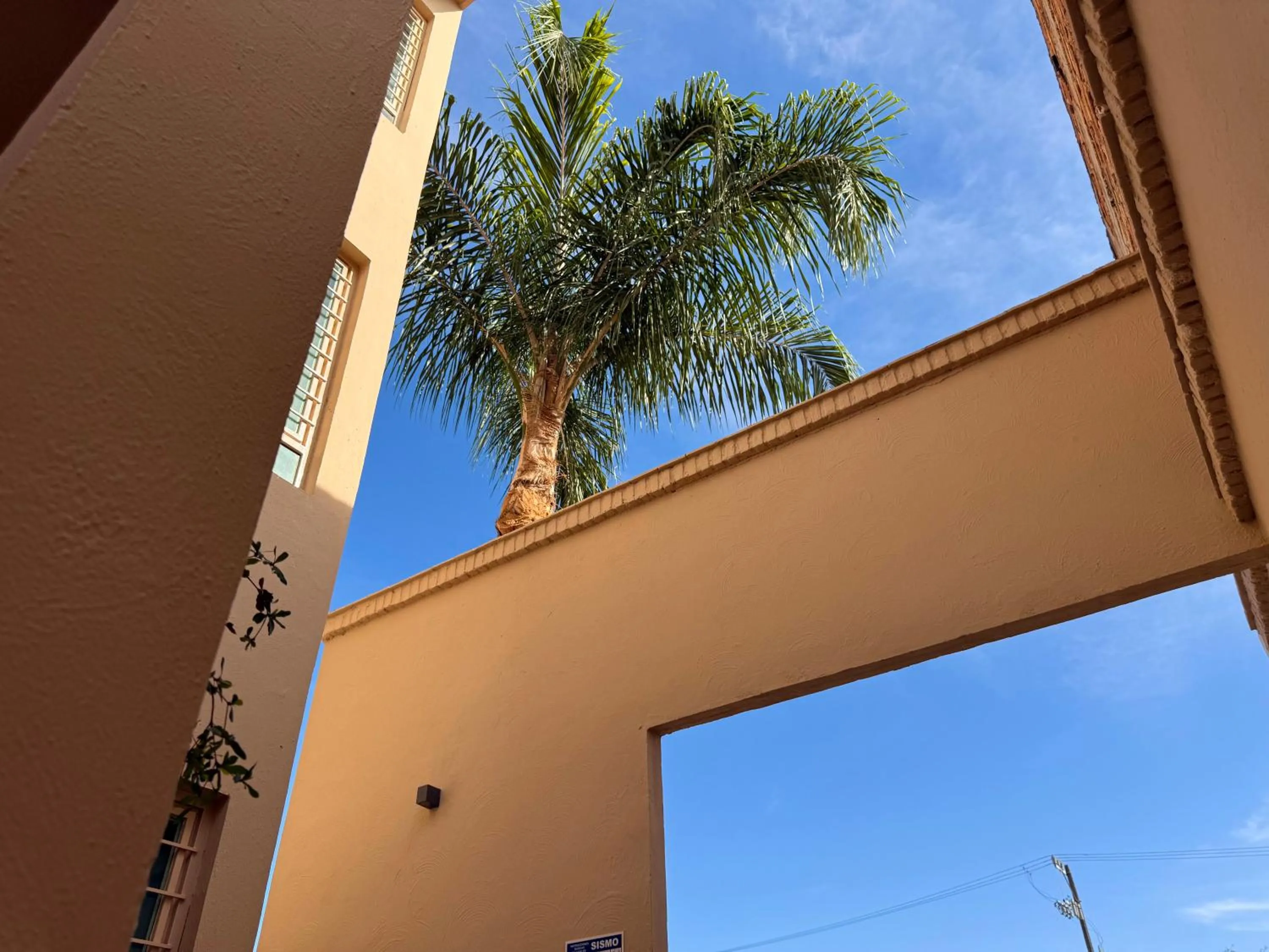 Departamentos Tequila