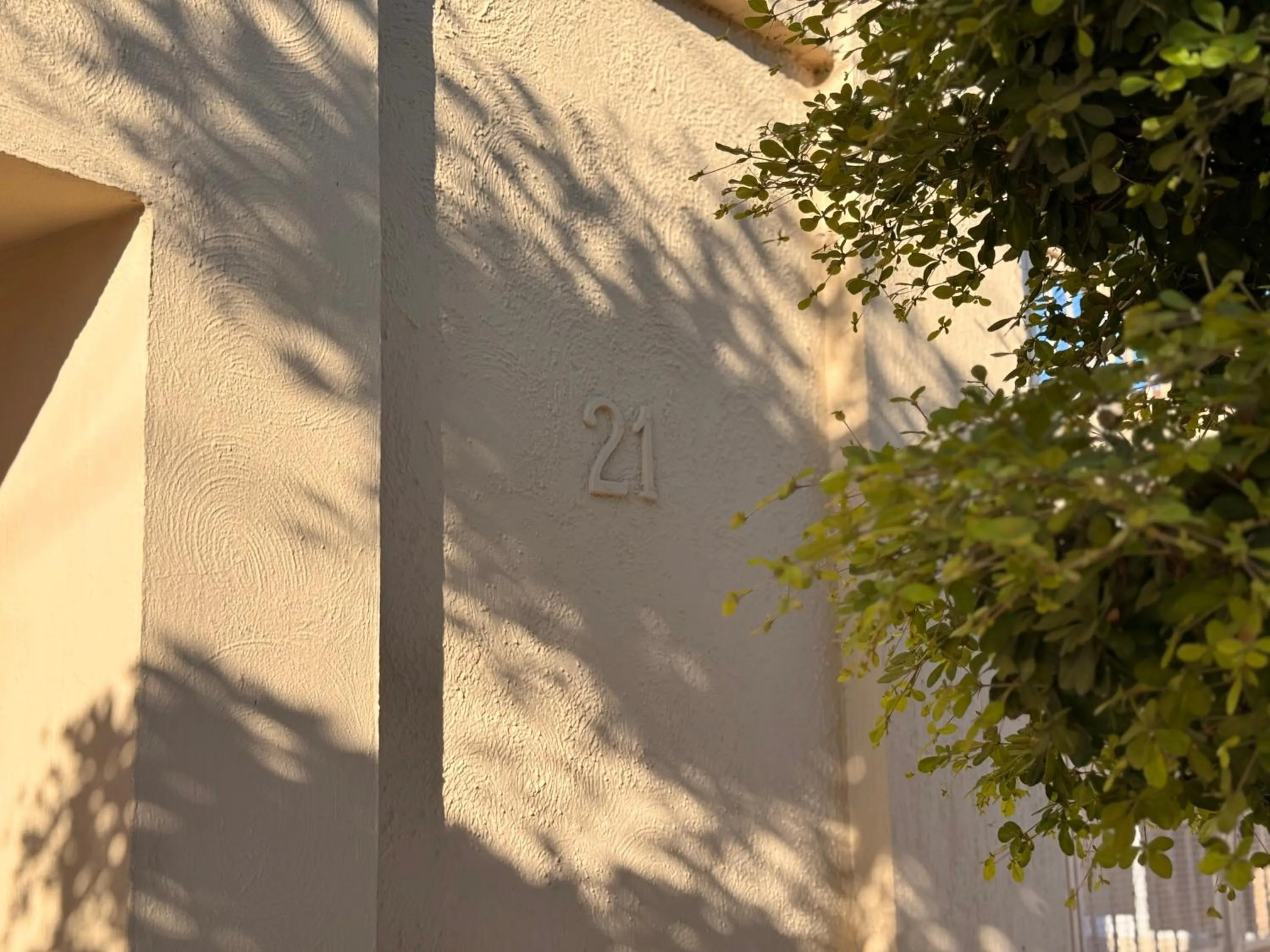 Departamentos Tequila