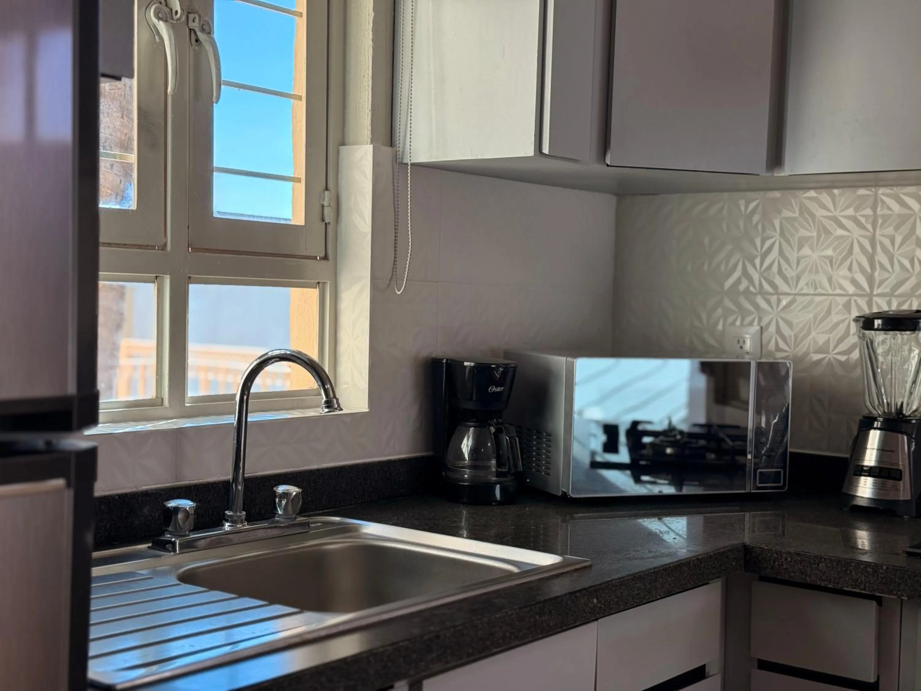 Departamentos Tequila