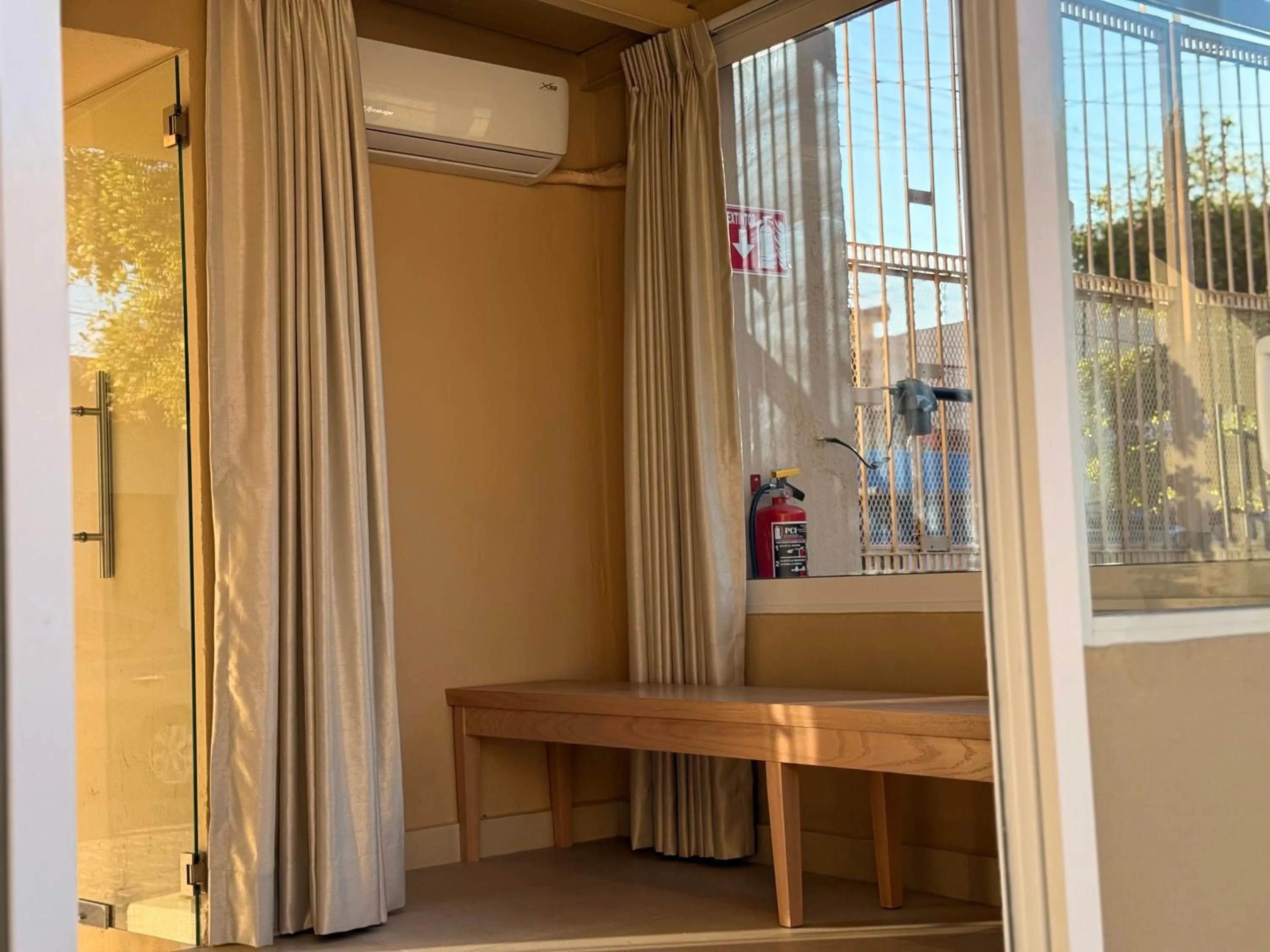 Departamentos Tequila