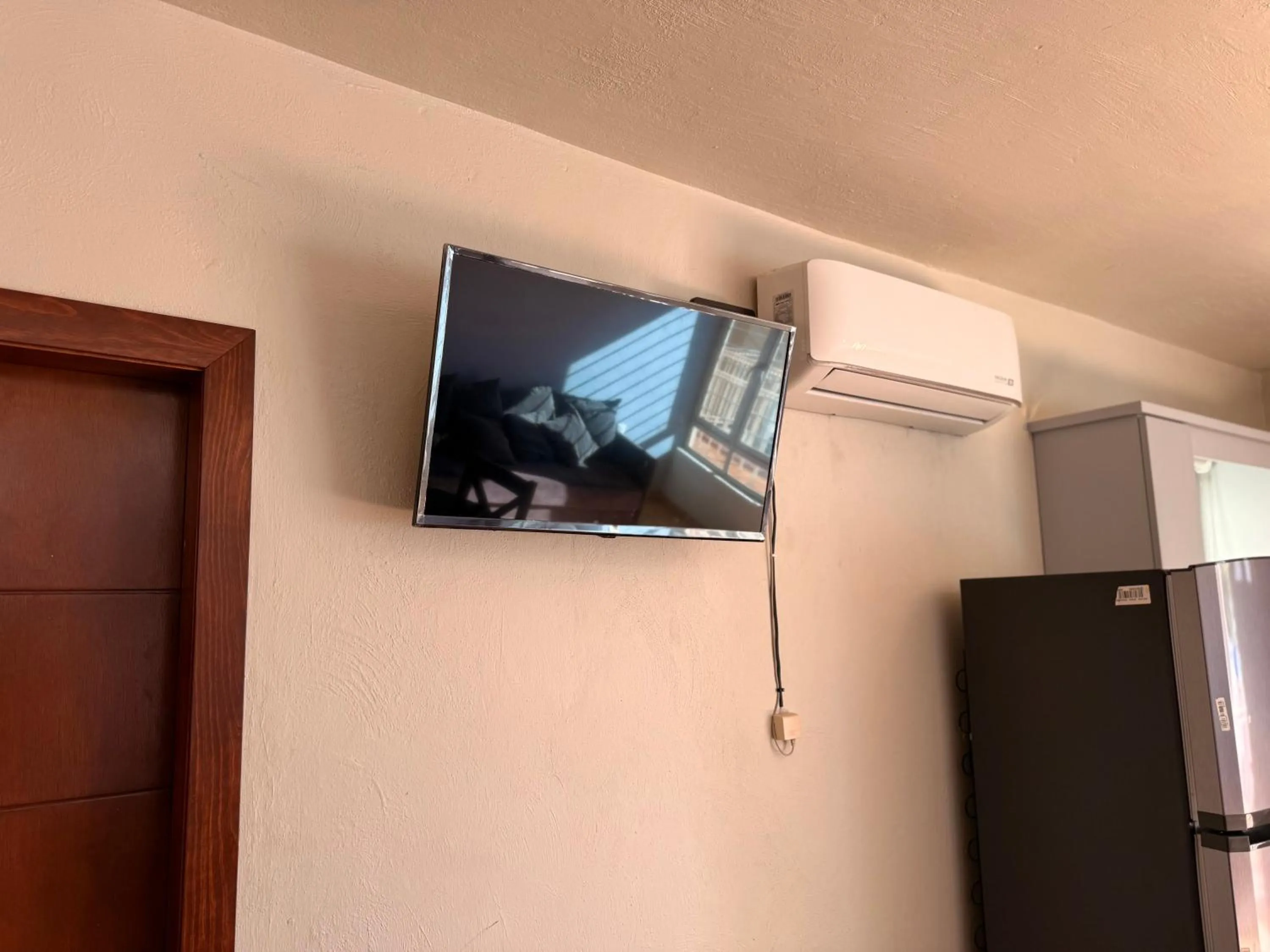 Departamentos Tequila