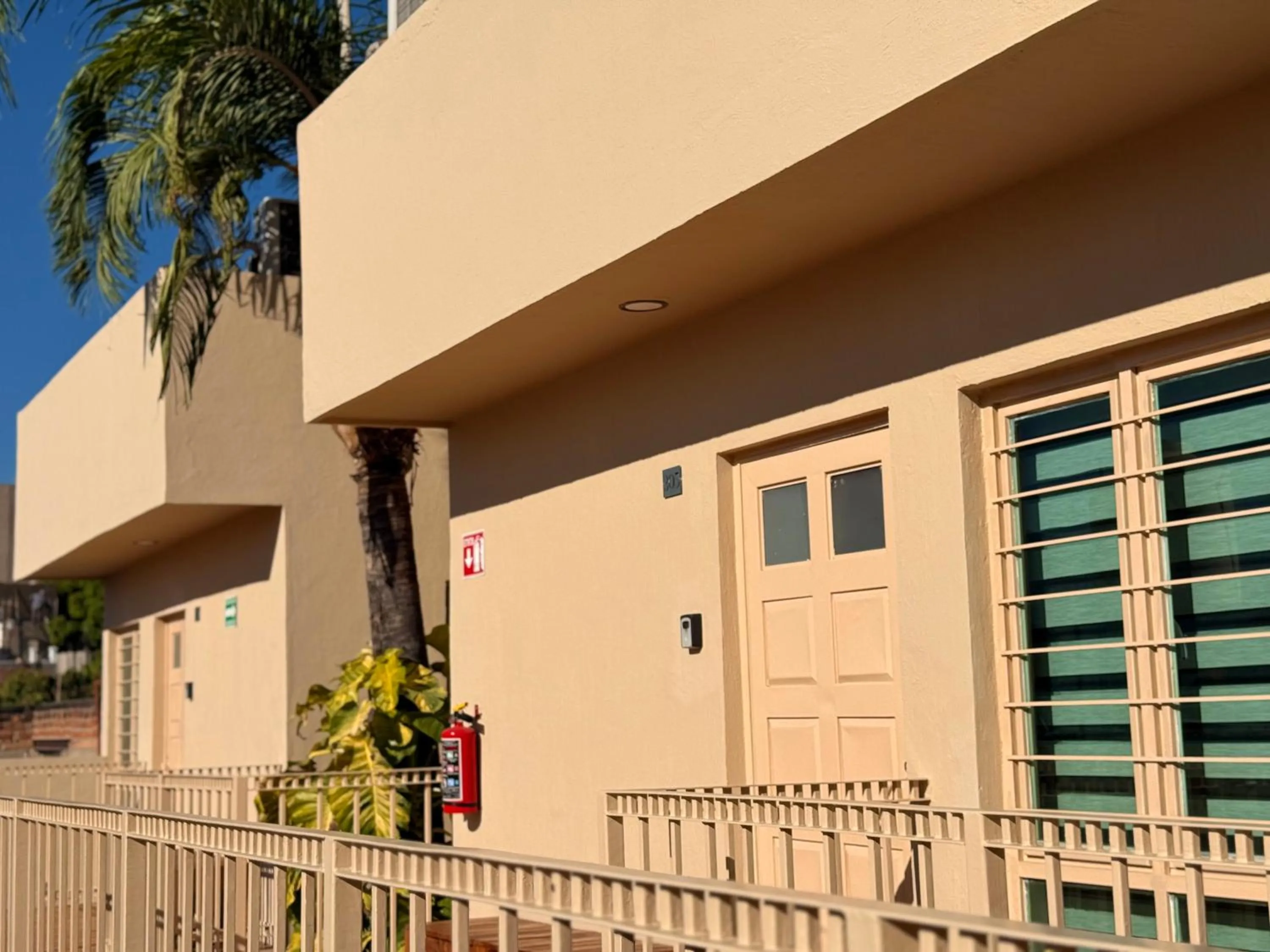 Departamentos Tequila