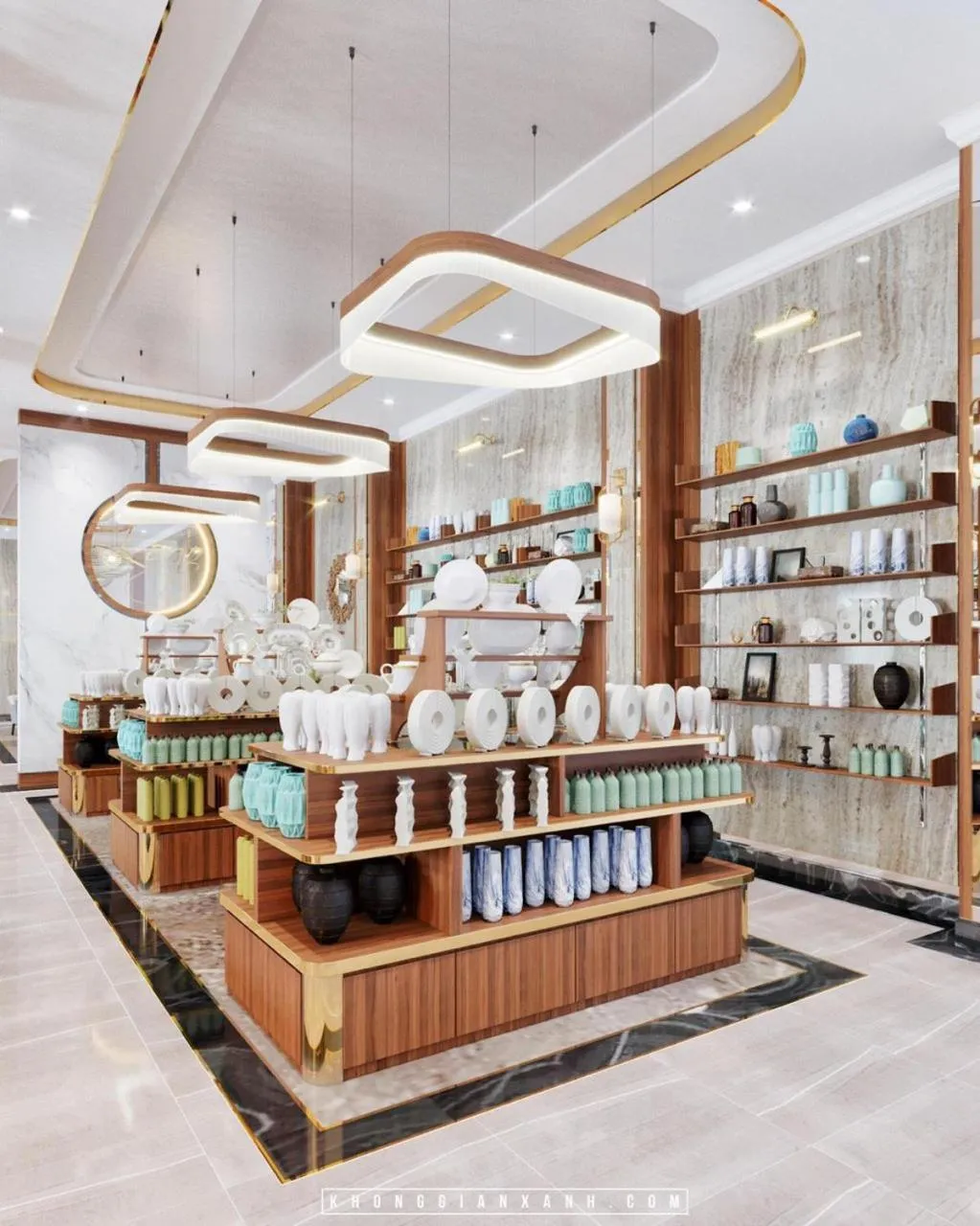 Property building in Le Pavillon Hoi An Gallery Hotel & Spa