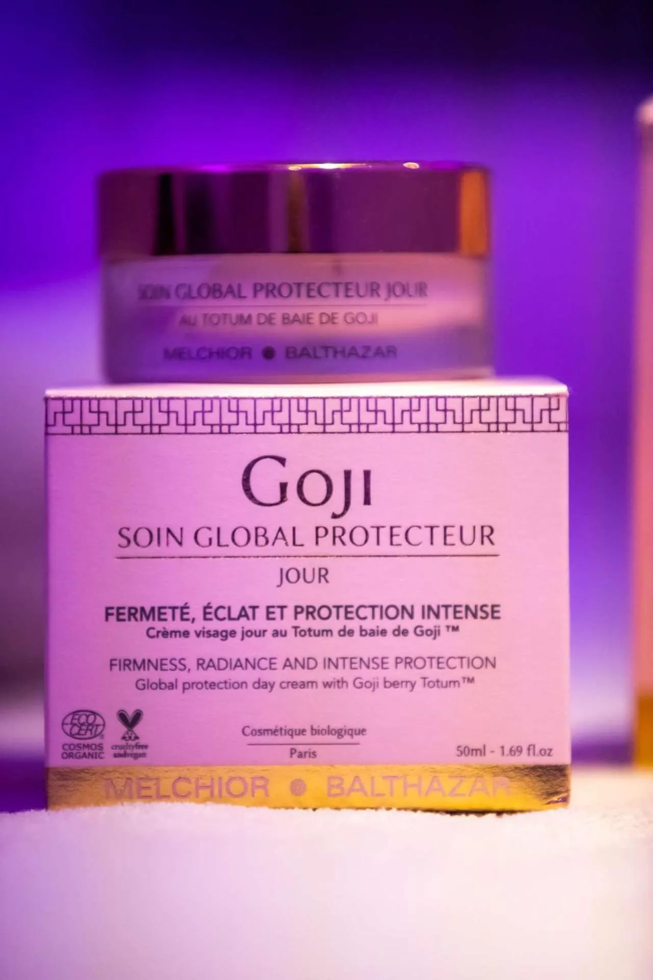 Spa and wellness centre/facilities in Brit Hotel Eden SPA Honfleur