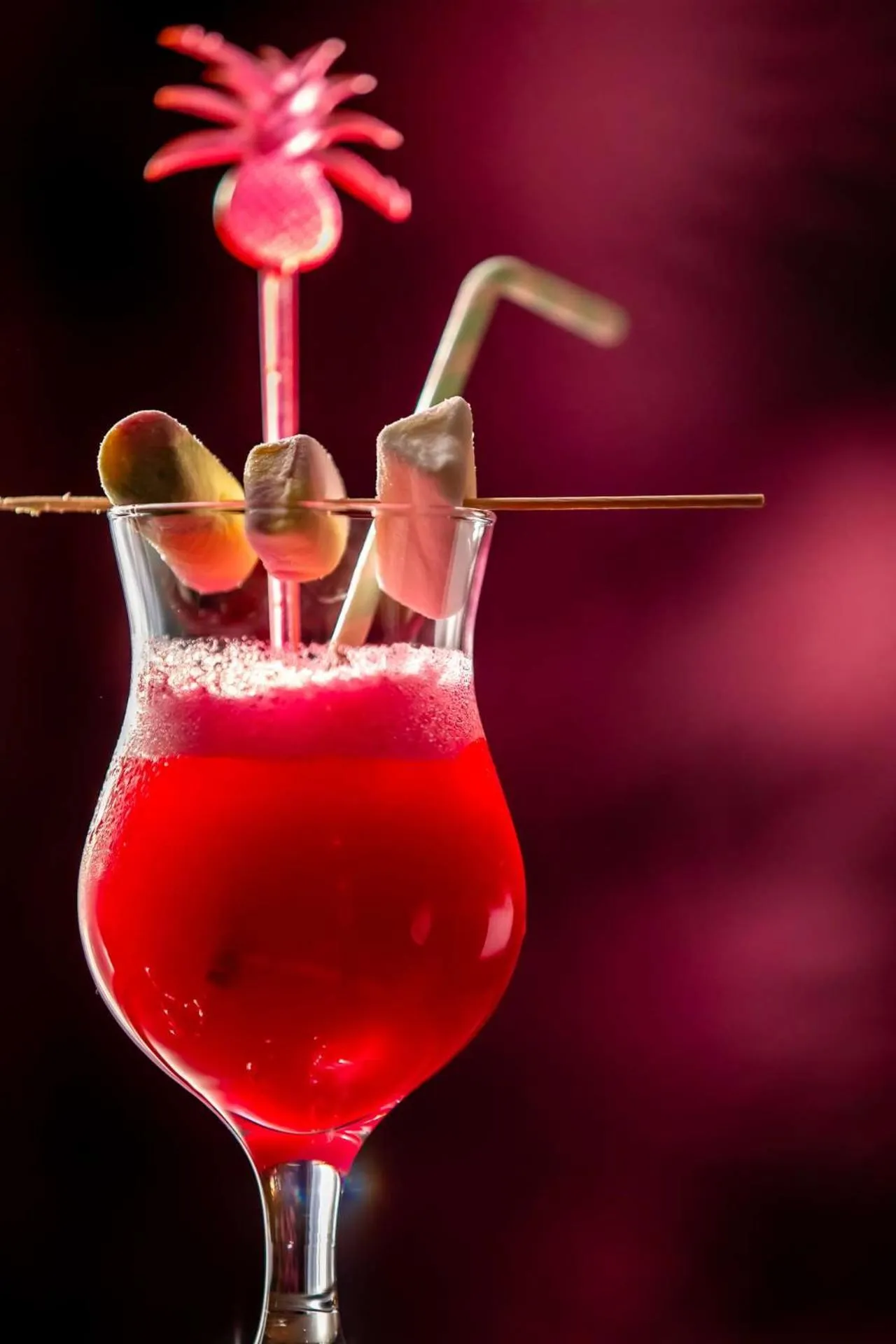 Lounge or bar in Brit Hotel Eden SPA Honfleur