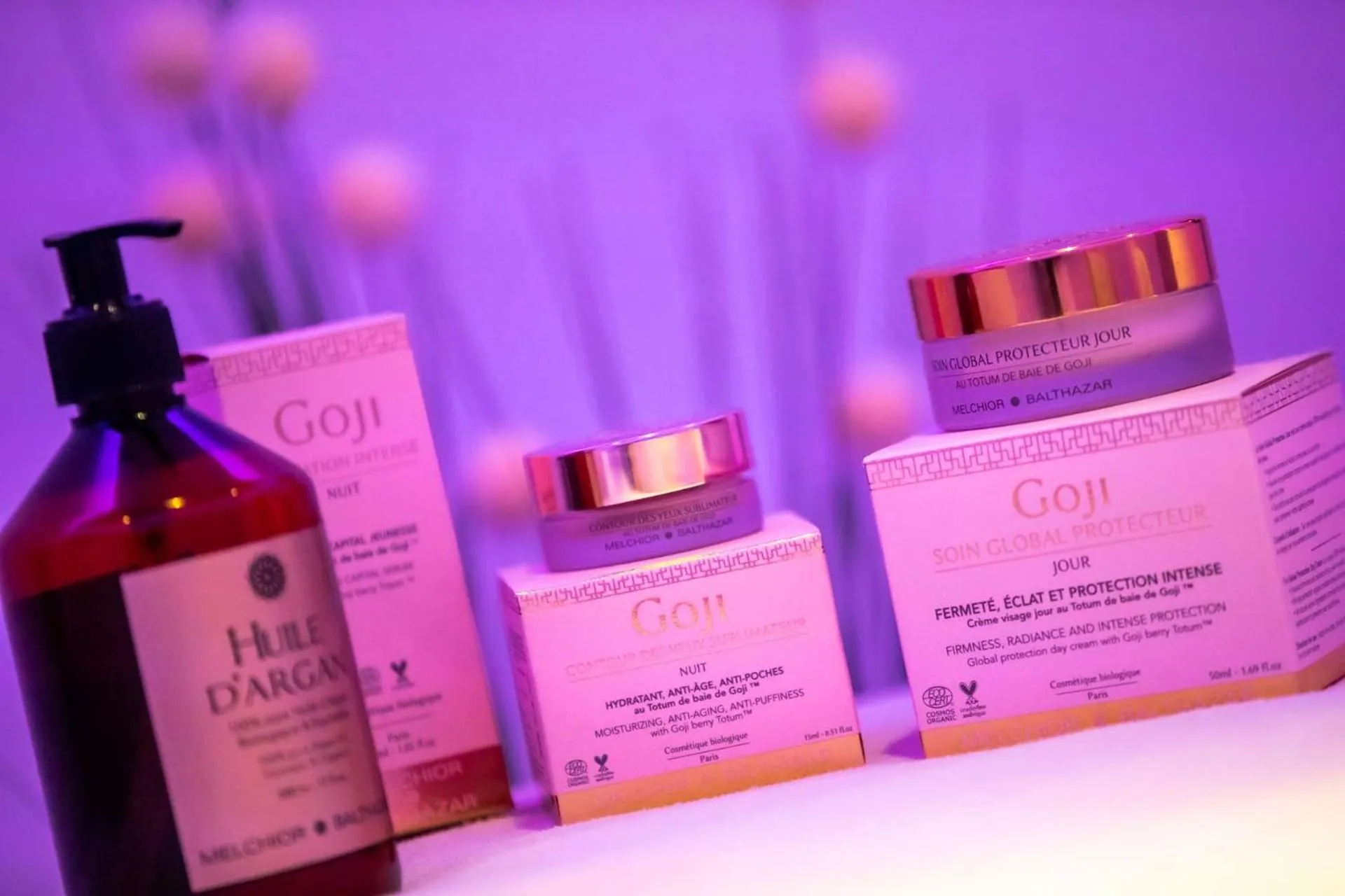 Spa and wellness centre/facilities in Brit Hotel Eden SPA Honfleur