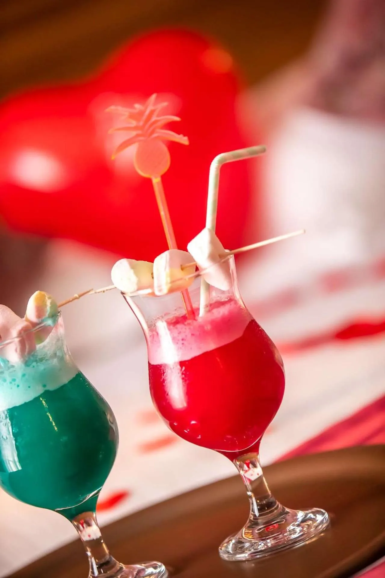 Lounge or bar in Brit Hotel Eden SPA Honfleur