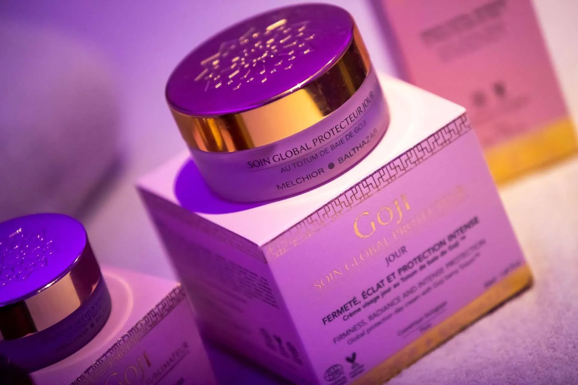 Spa and wellness centre/facilities in Brit Hotel Eden SPA Honfleur